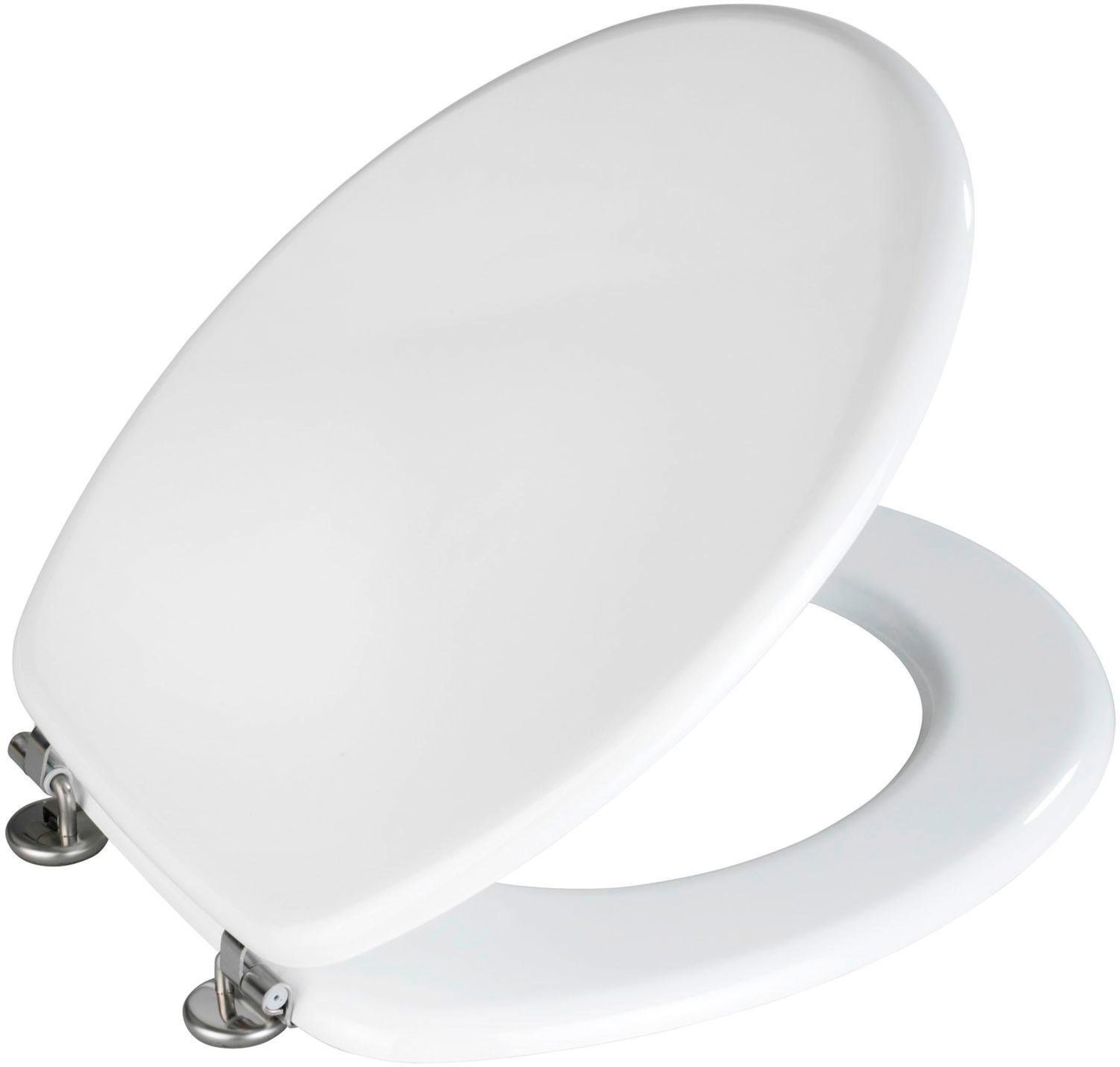 WENKO WC-Sitz