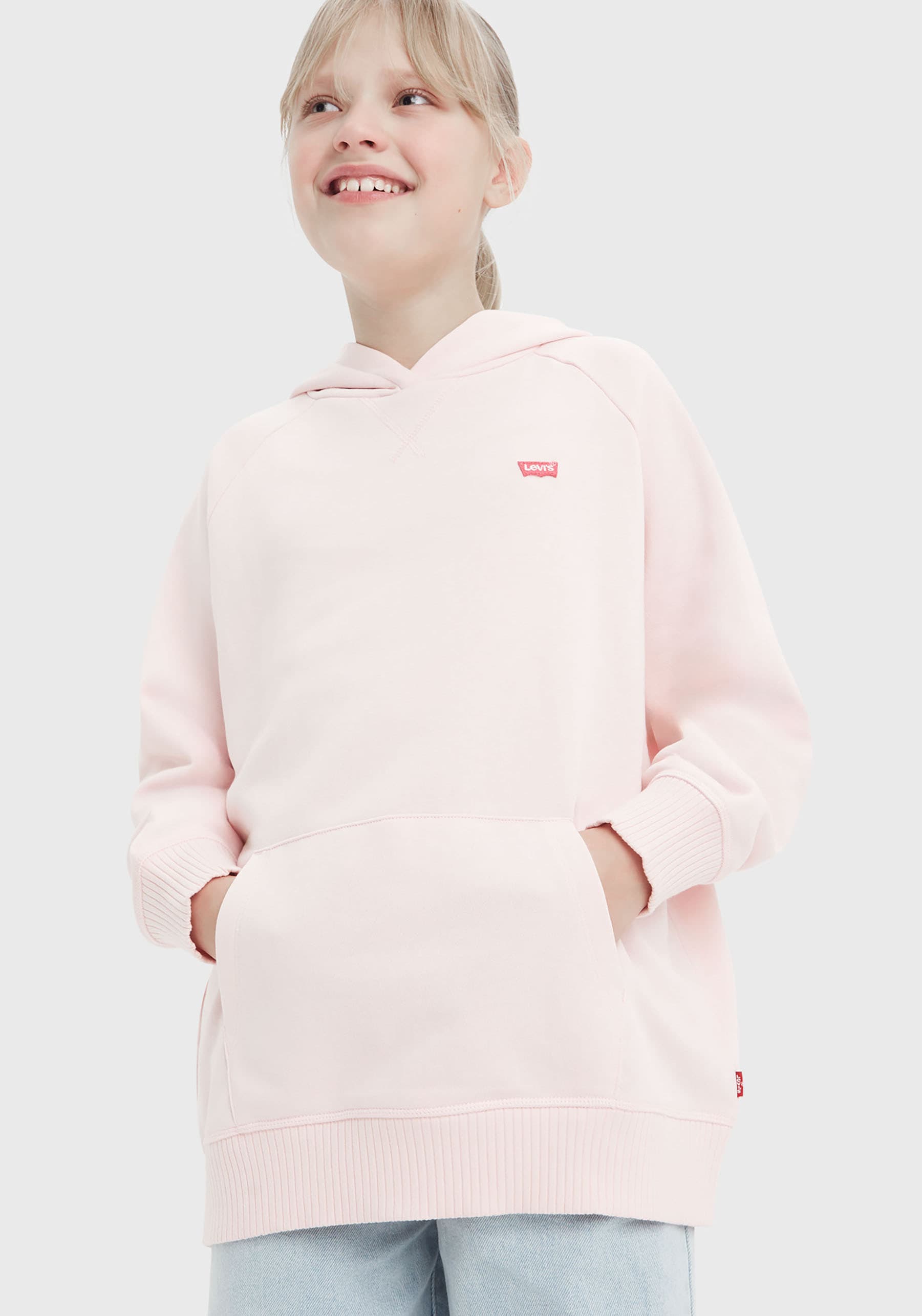 Levi's® Kids Hoodie