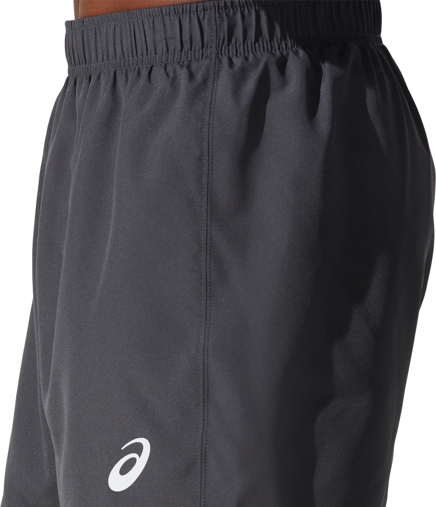 Asics Laufshorts »CORE 5IN SHORT«