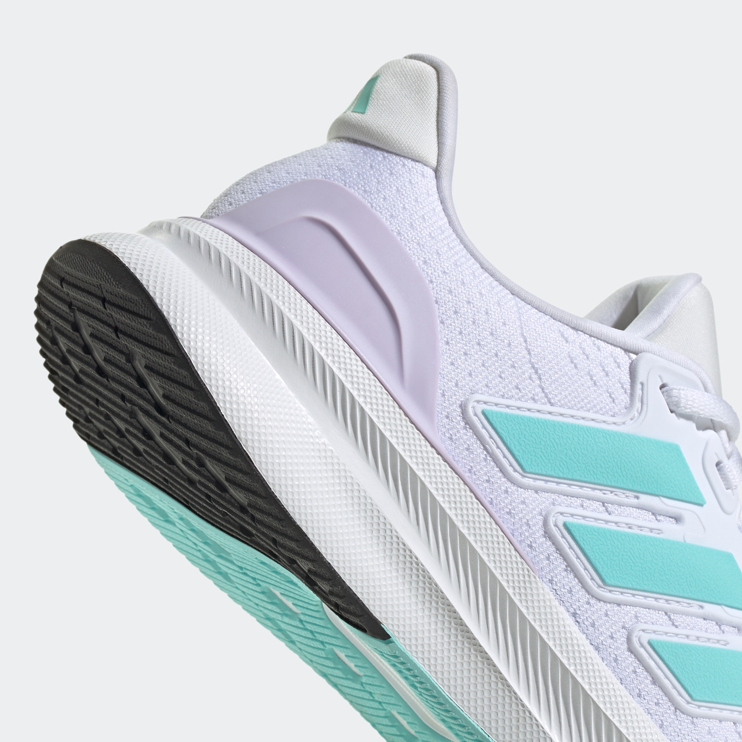 adidas Performance Laufschuh »ULTRARUN 5 W«