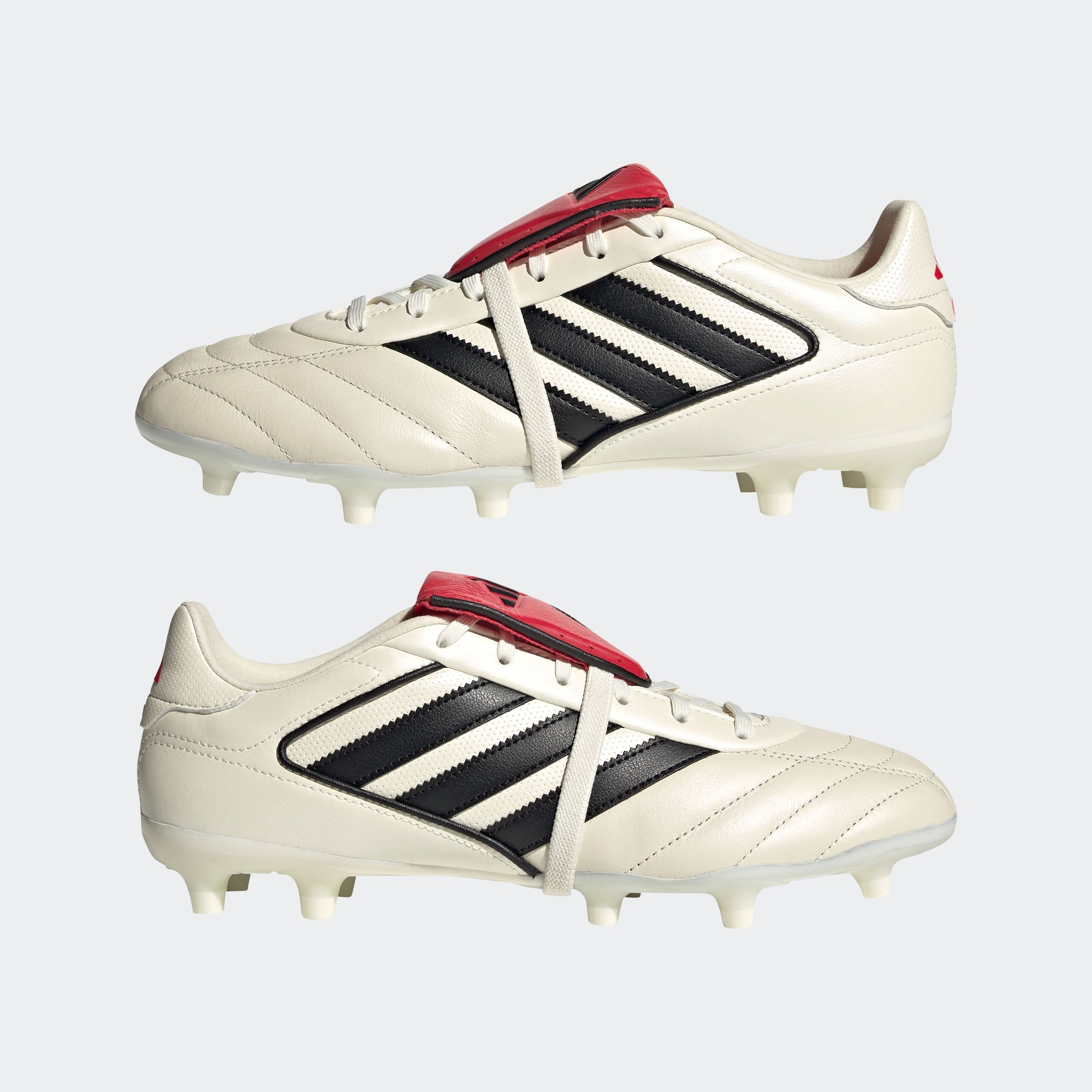 adidas Performance Fußballschuh »COPA GLORO 2 FG«