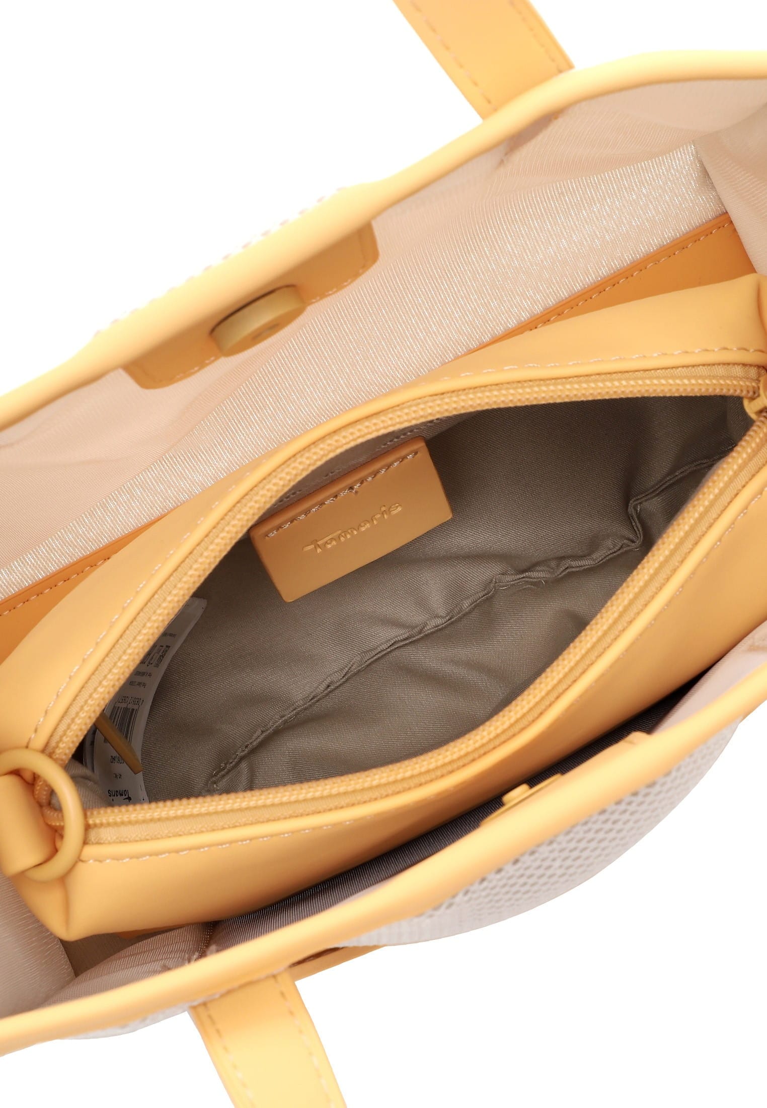 Tamaris Shopper »Shopper TAS Florentina«