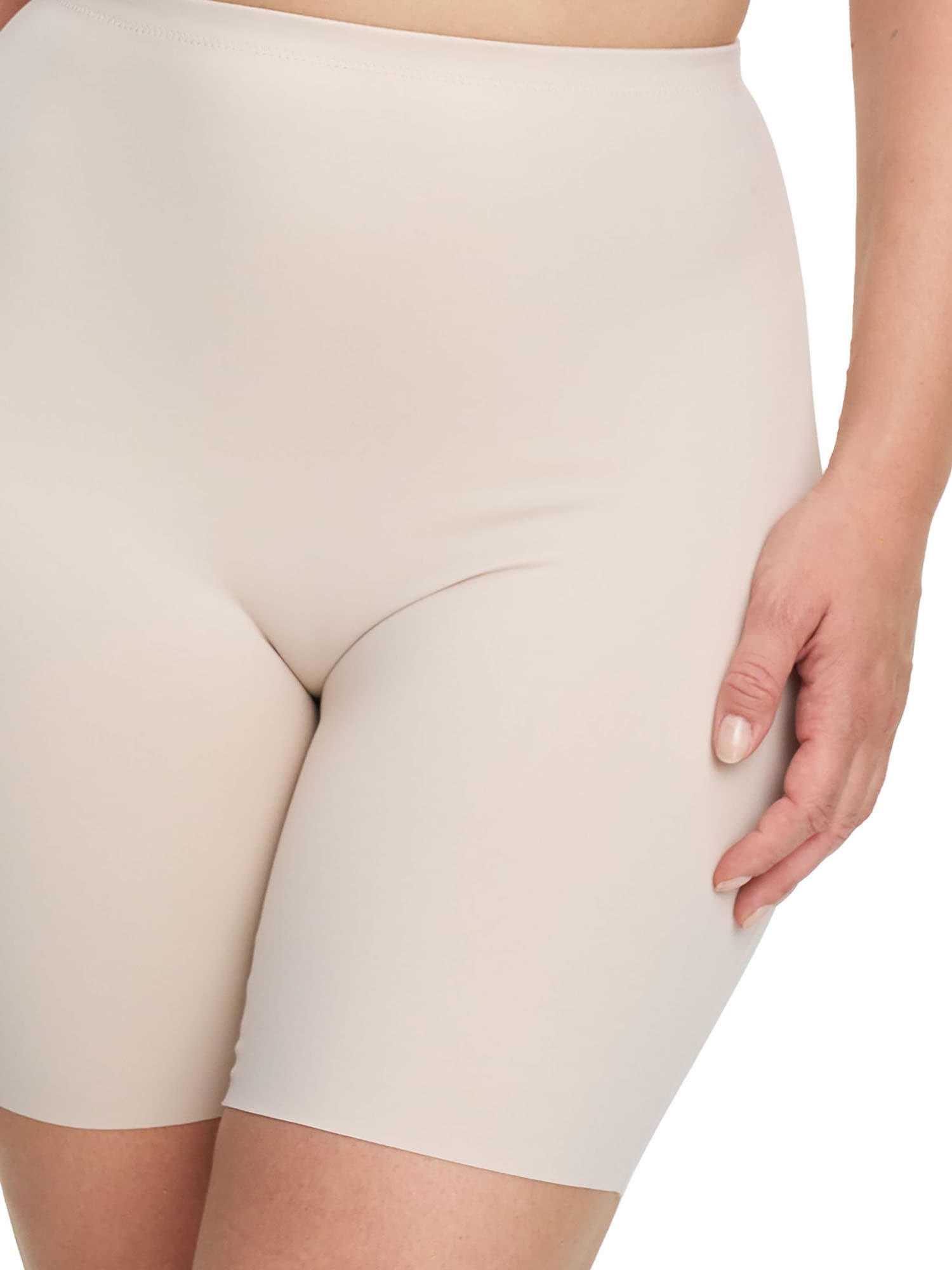 Susa Miederhose »Miederhose mit Bein Shapewear«