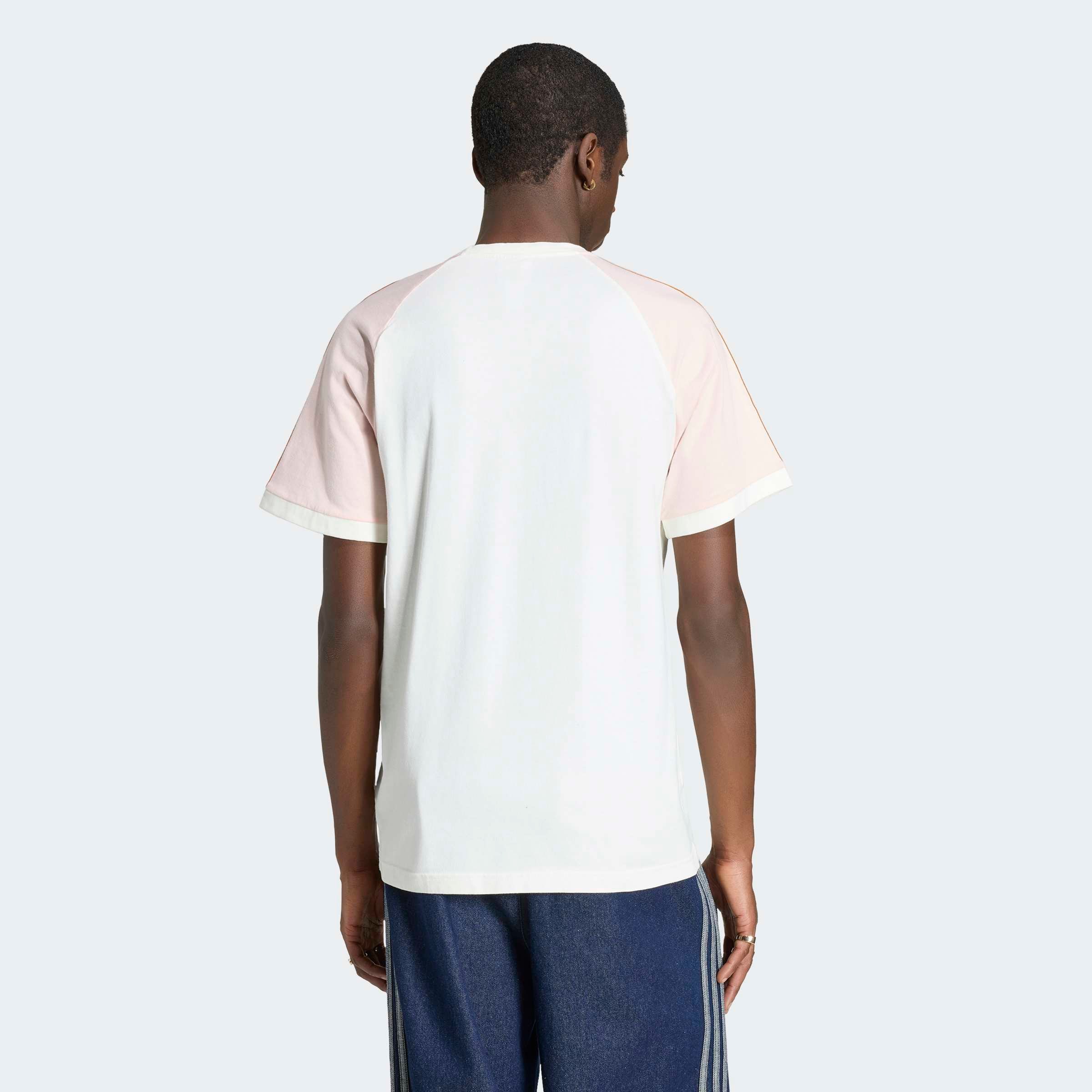 adidas Originals T-Shirt »CALI TEE«