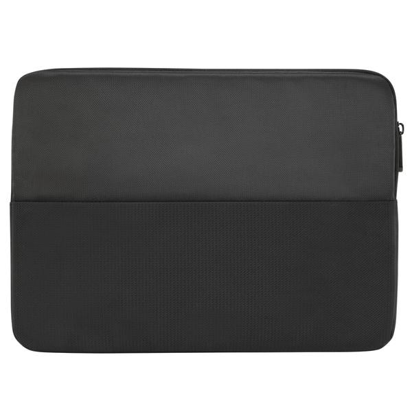 Targus Laptoptasche »CityGear 13.3 Laptop Sleeve«
