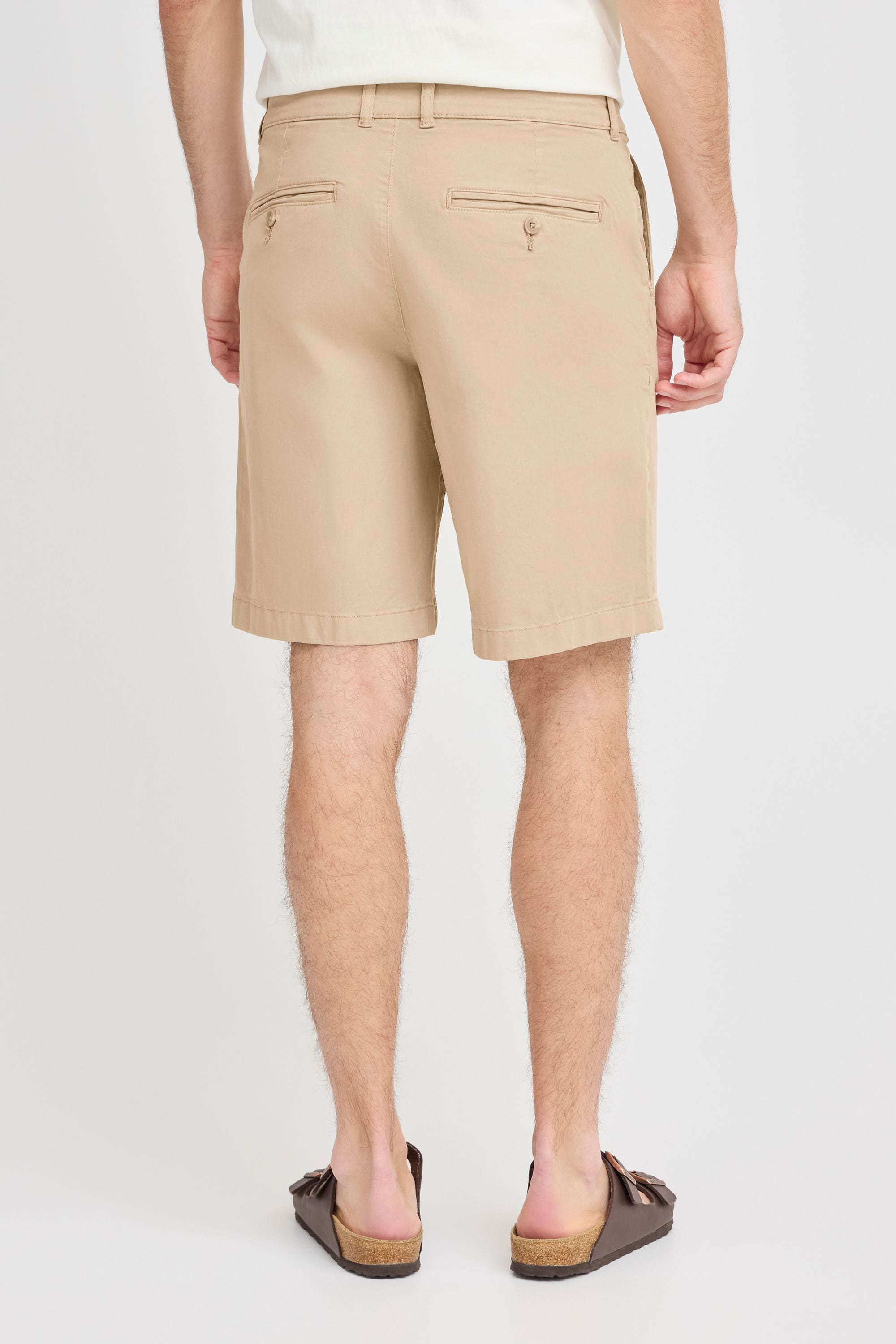 Casual Friday Chinoshorts »Chinoshorts CFBENNET«