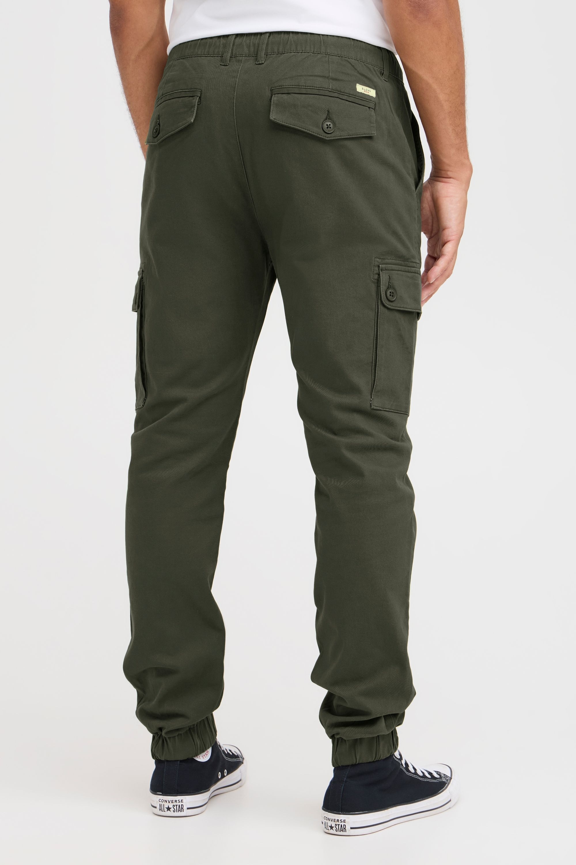 Blend Cargohose »Cargohose BHSellini«