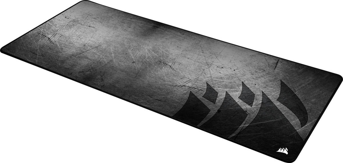 Corsair Gaming Mauspad »MM350 PRO«