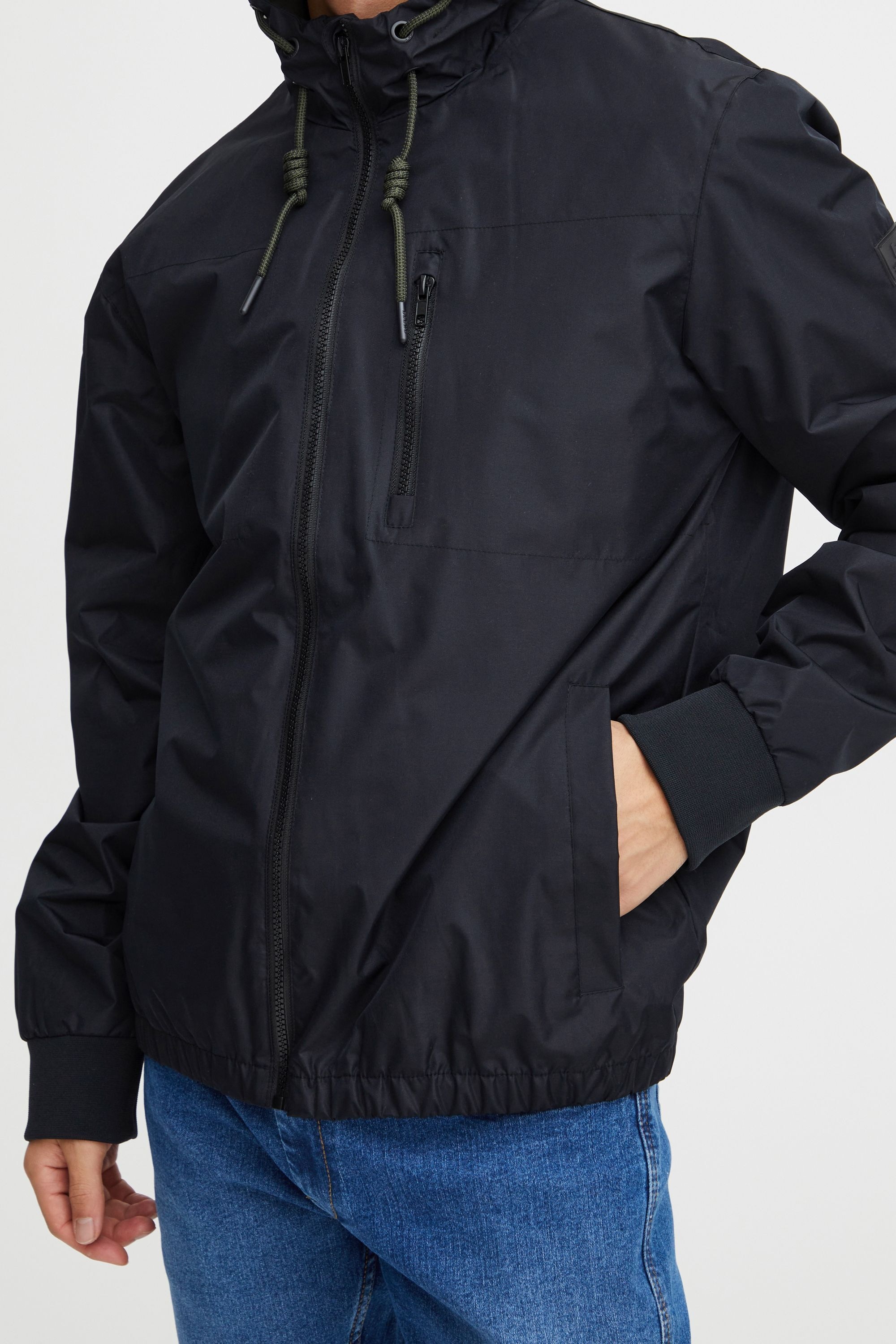 Blend Windbreaker »Windbreaker bhjacket«