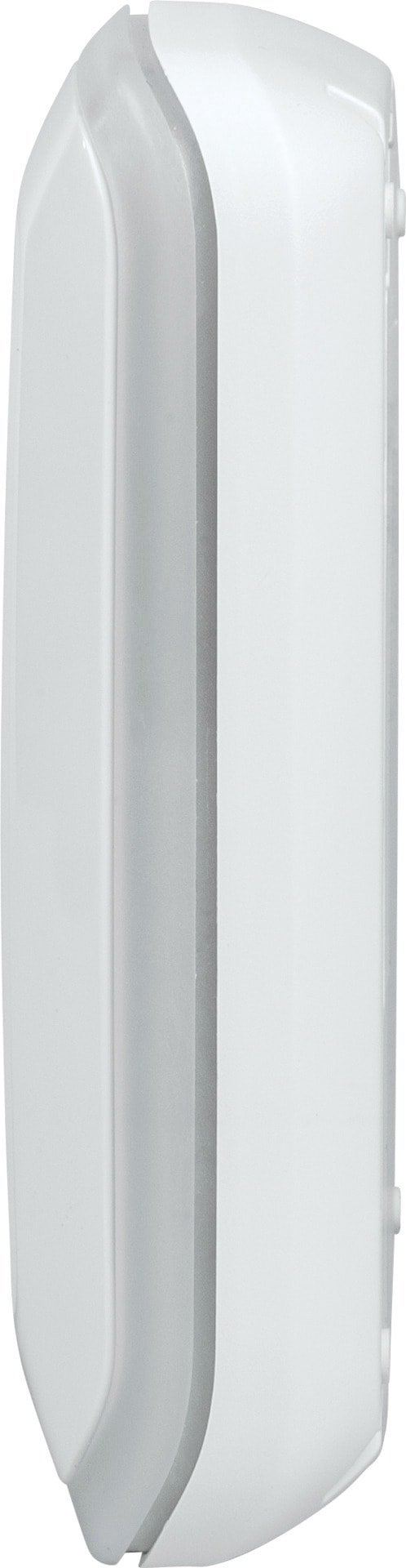 Homematic IP Smart-Home-Zubehör »Kombisignalgeber«, (1 St.)