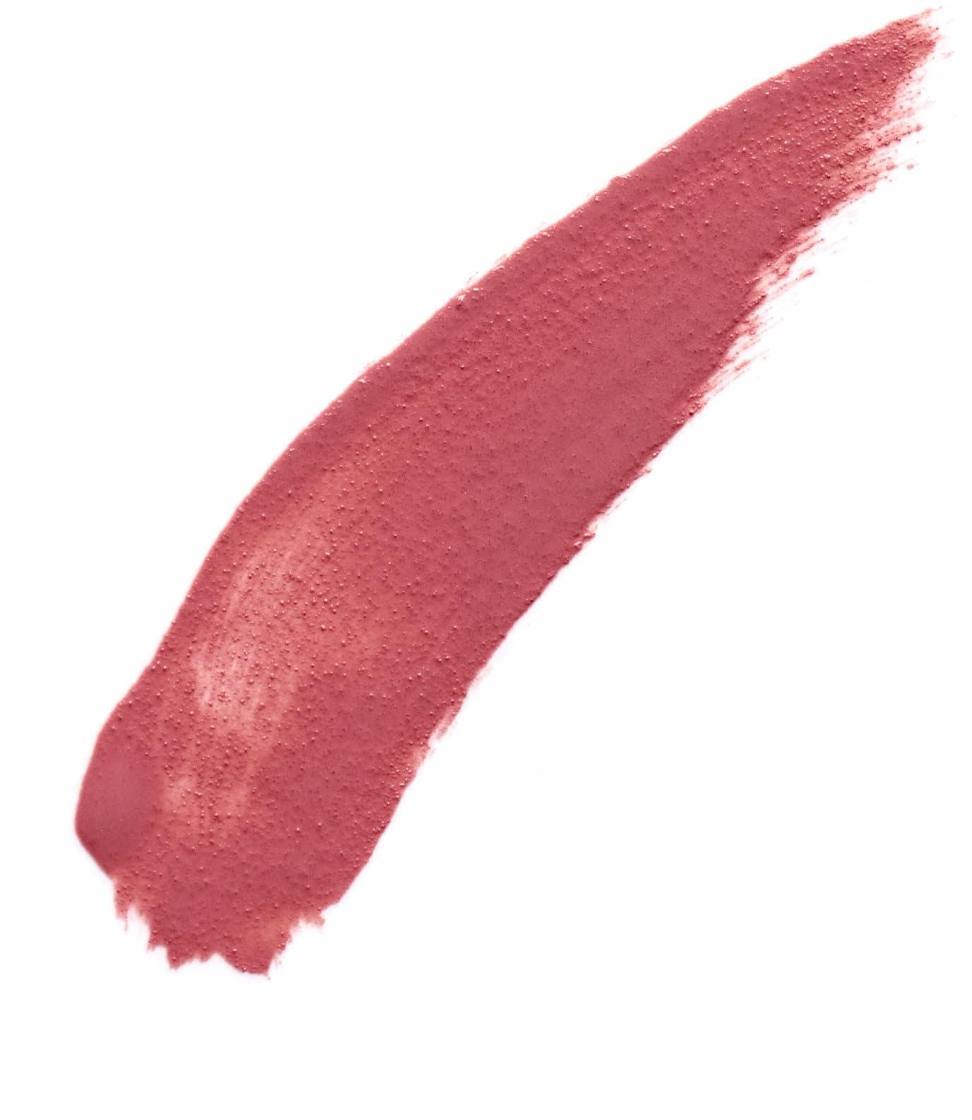 MAYBELLINE NEW YORK Lippenstift »Super Stay Matte Ink«