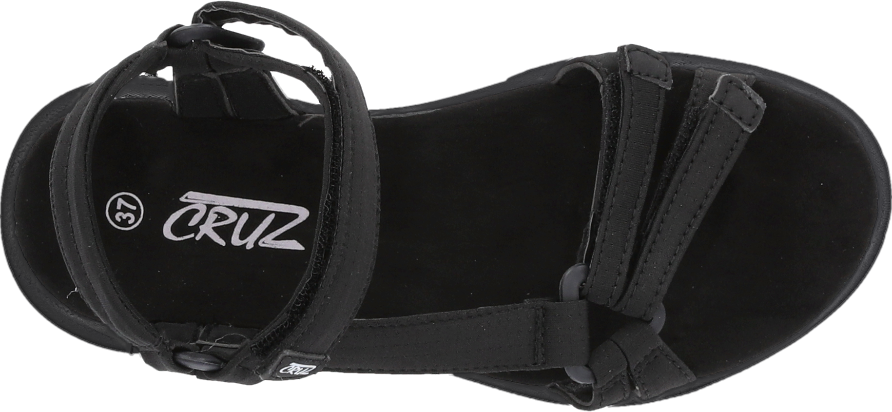 CRUZ Sandale »Bernao W Lite Sandal«