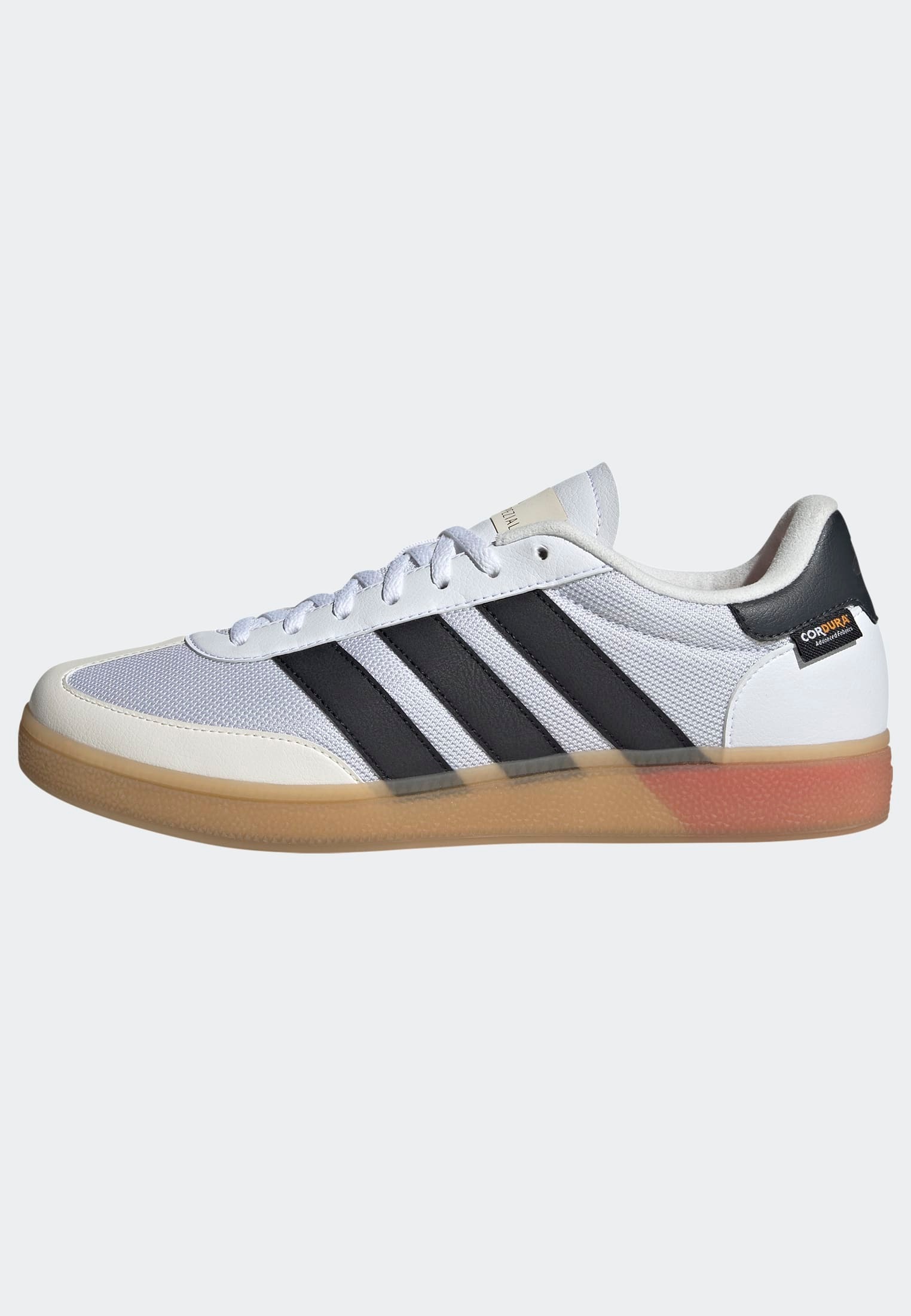 adidas Performance Trainingsschuh »SPEZIAL«