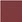 rot rot