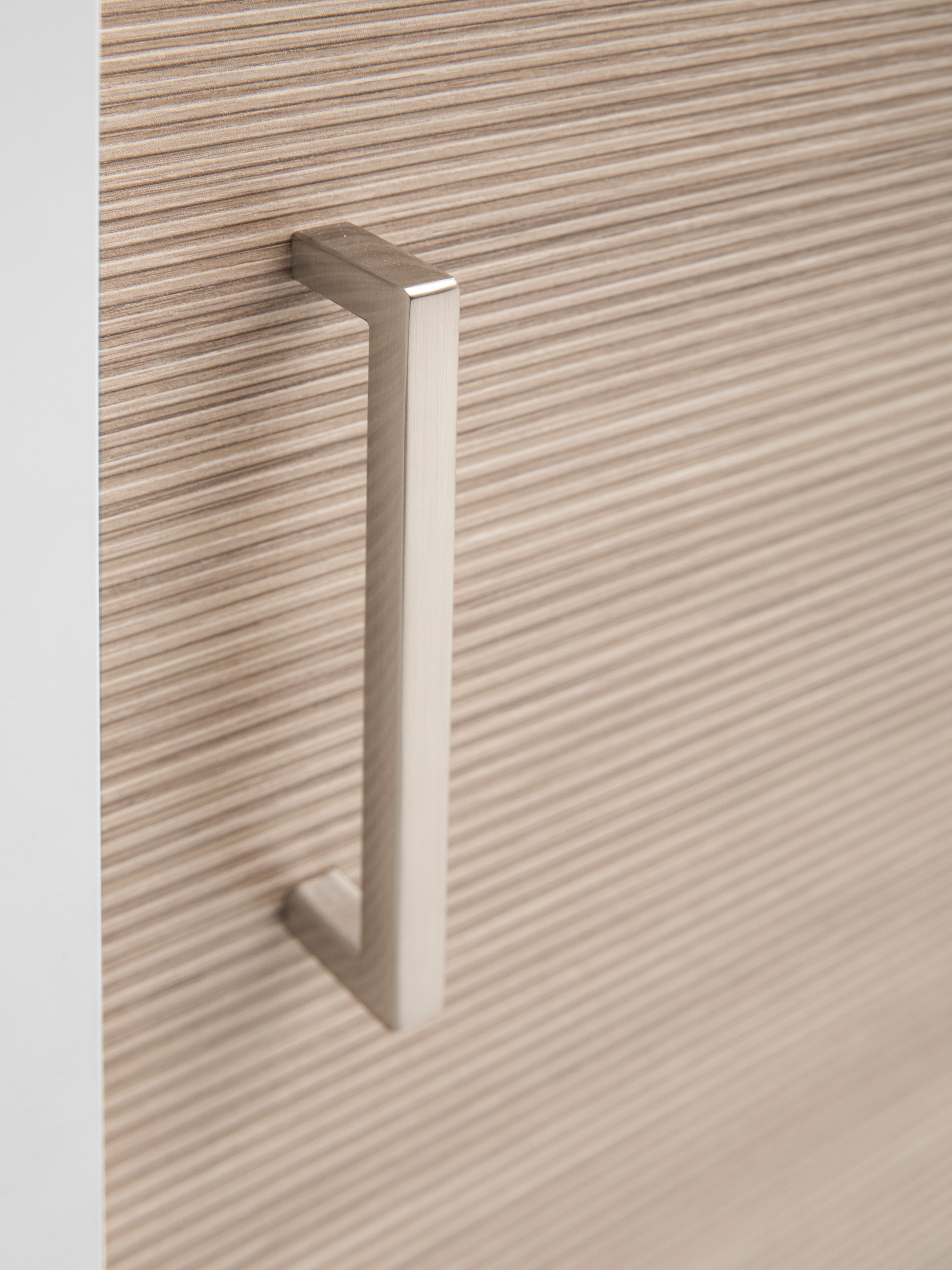 Schildmeyer Schiebetürenschrank »METZ, Aktenschrank abschließbar, Höhe 113,4 cm, MADE IN GERMANY« 1 Stk. tlg. Fronten in Canello,  MADE IN GERMANY