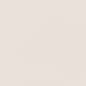 Marc O'Polo String »Second Skin«, (2er Pack), mit flachen Nähten
