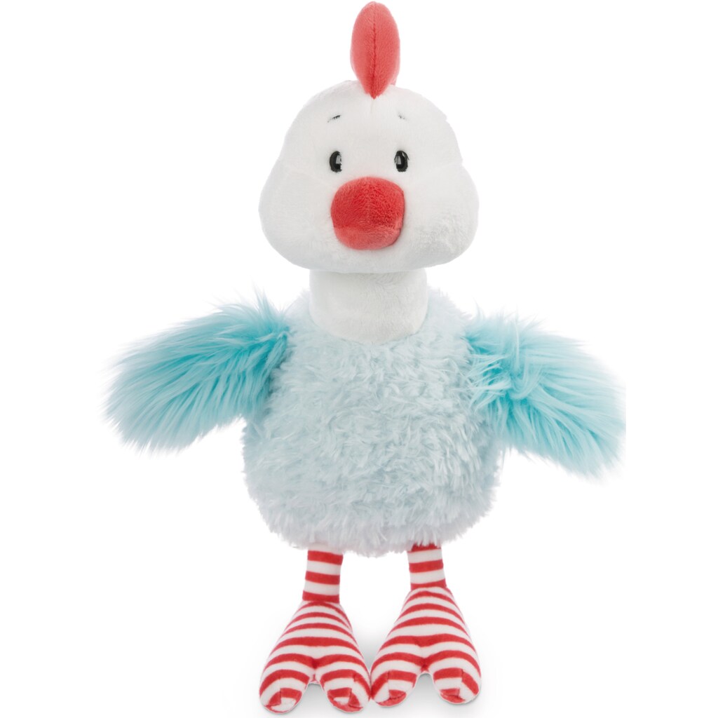 Nici Kuscheltier »Farm Friends, Henne Chicklinde, 35 cm«