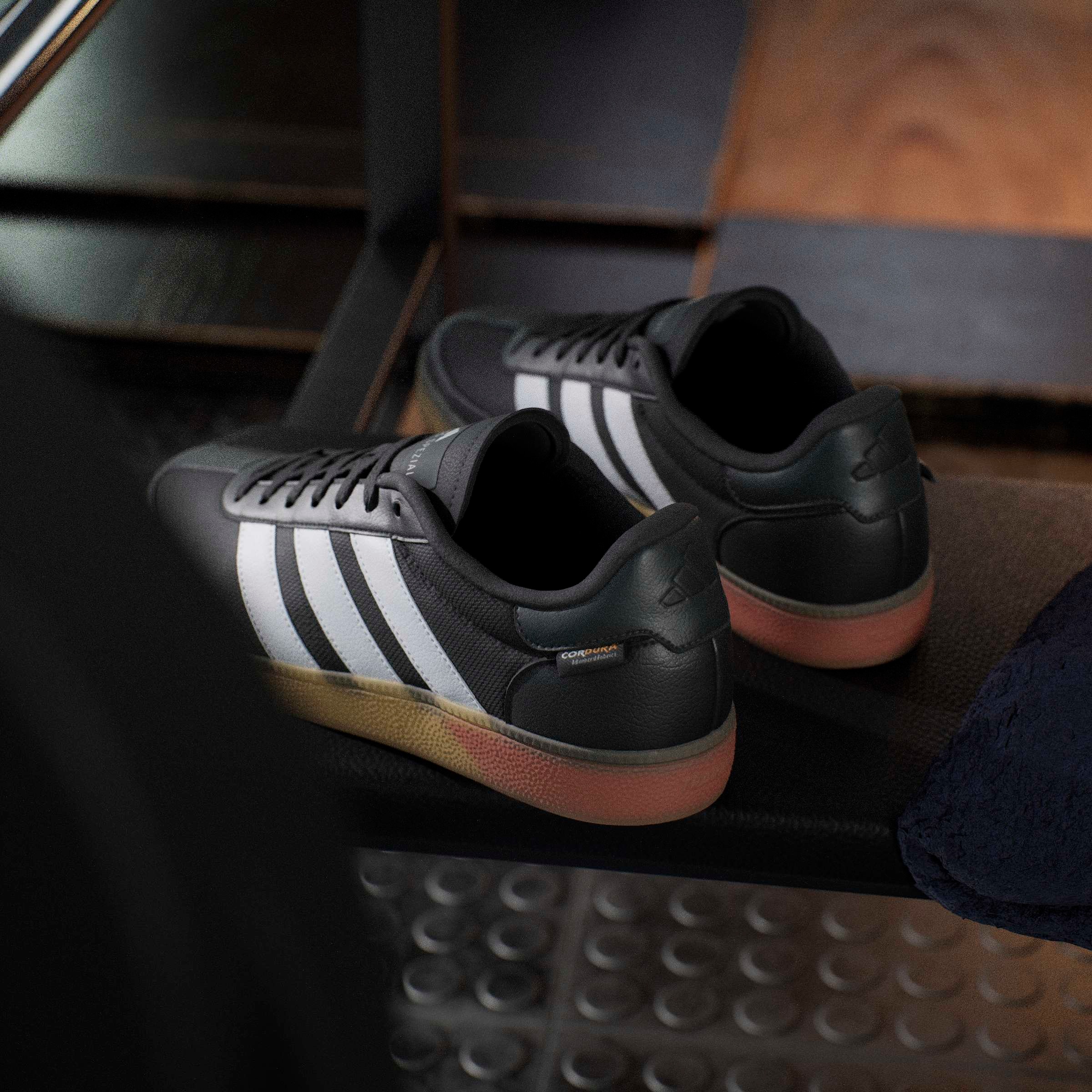 adidas Performance Trainingsschuh »SPEZIAL«