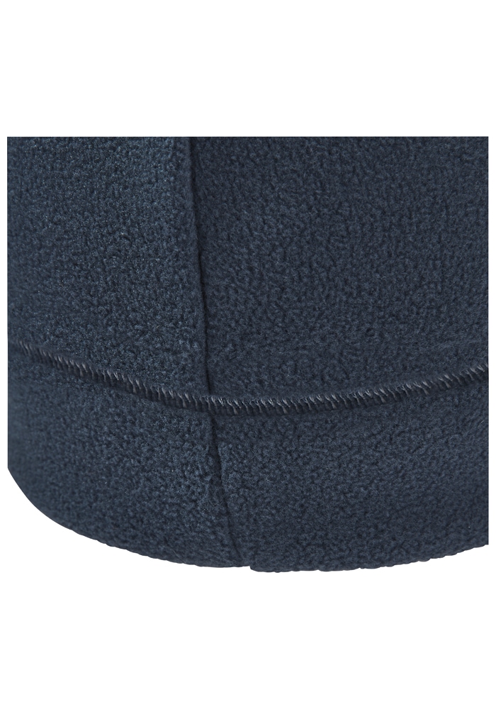 Jack Wolfskin Beanie »VERTIGO BEANIE K«
