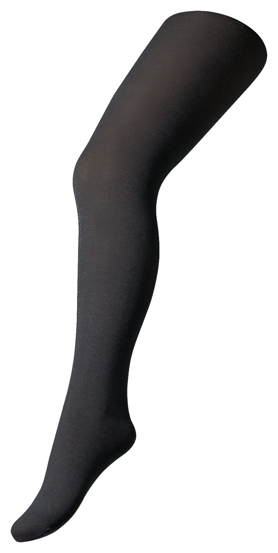 Camano Thermostrumpfhose »warm & cozy« 2er Pack,  mit nahtloser Verarbeitung