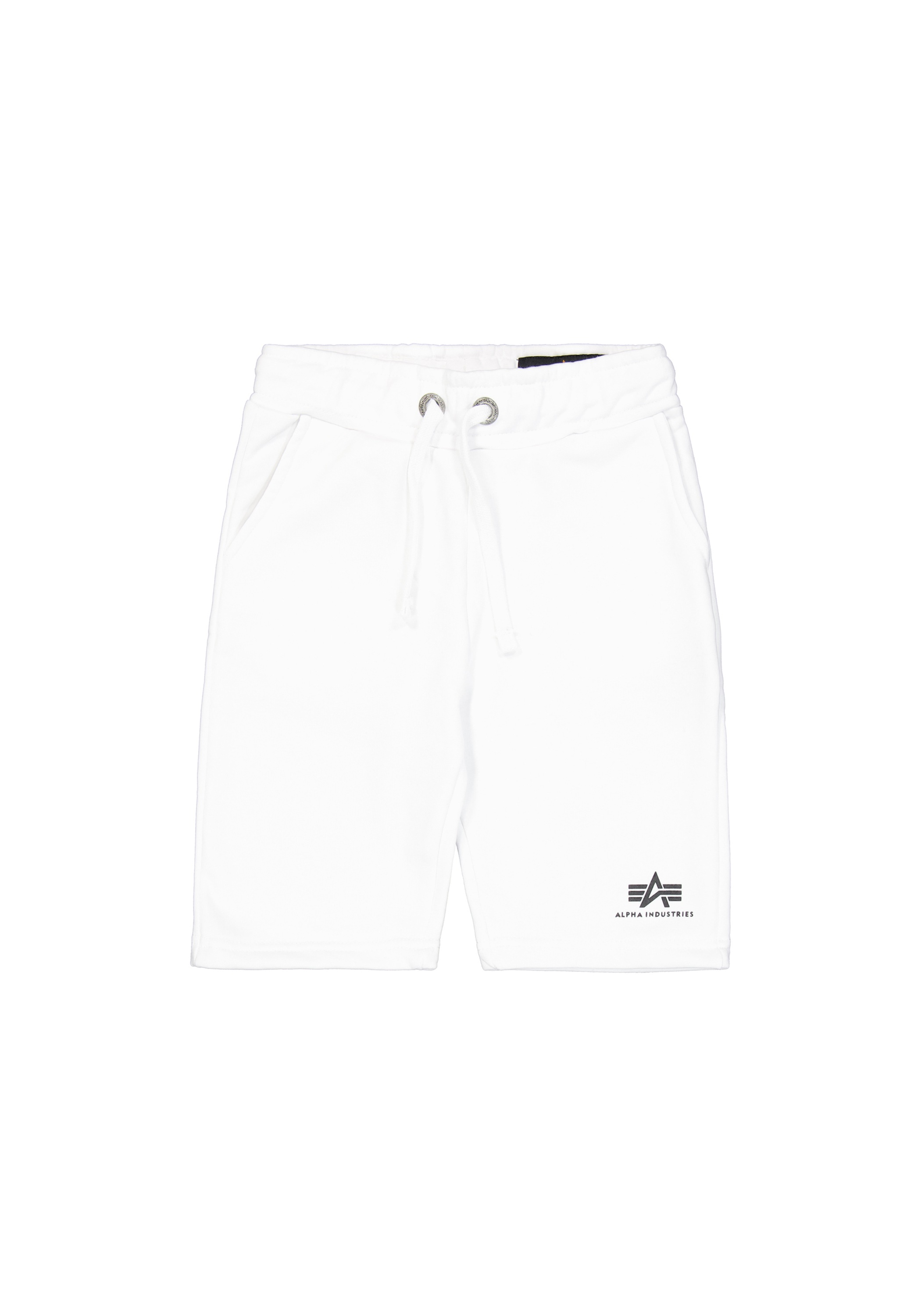 Alpha Industries Sweatshorts »Basic Jogger Short SL Kids«