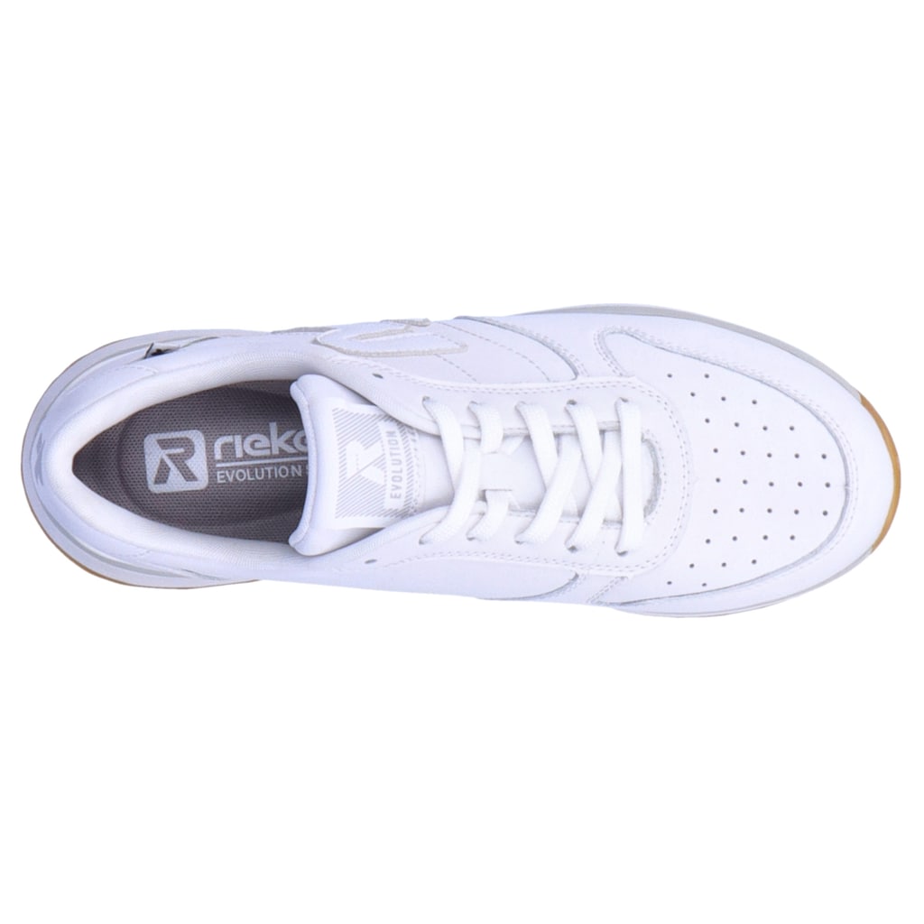 Rieker EVOLUTION Sneaker