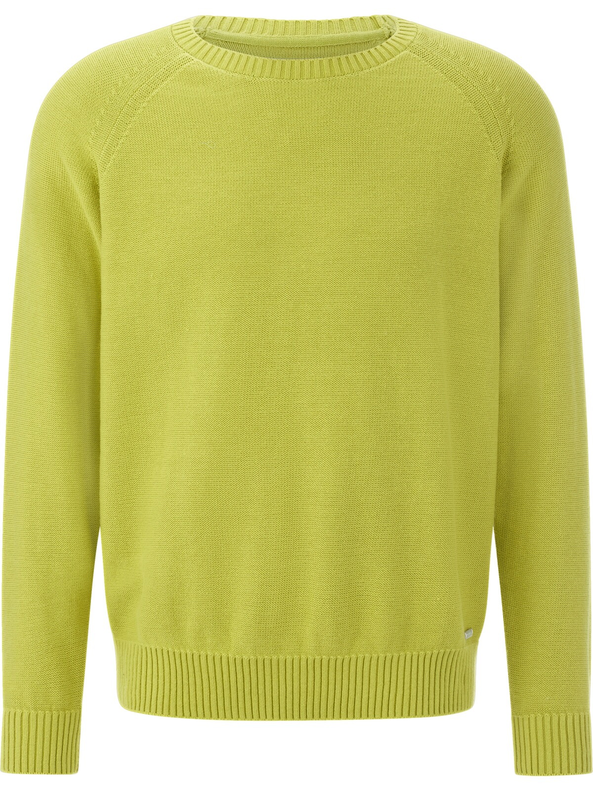 Babista Strickpullover »Pullover NARDON«, (1 tlg.)