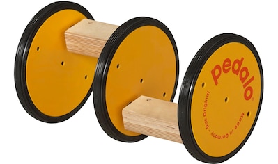 pedalo® Gleichgewichtstrainer »Sport« kaufen