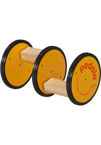 pedalo® Gleichgewichtstrainer »Sport« kaufen