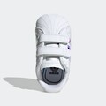 adidas Originals Sneaker »SUPERSTAR CRIB«
