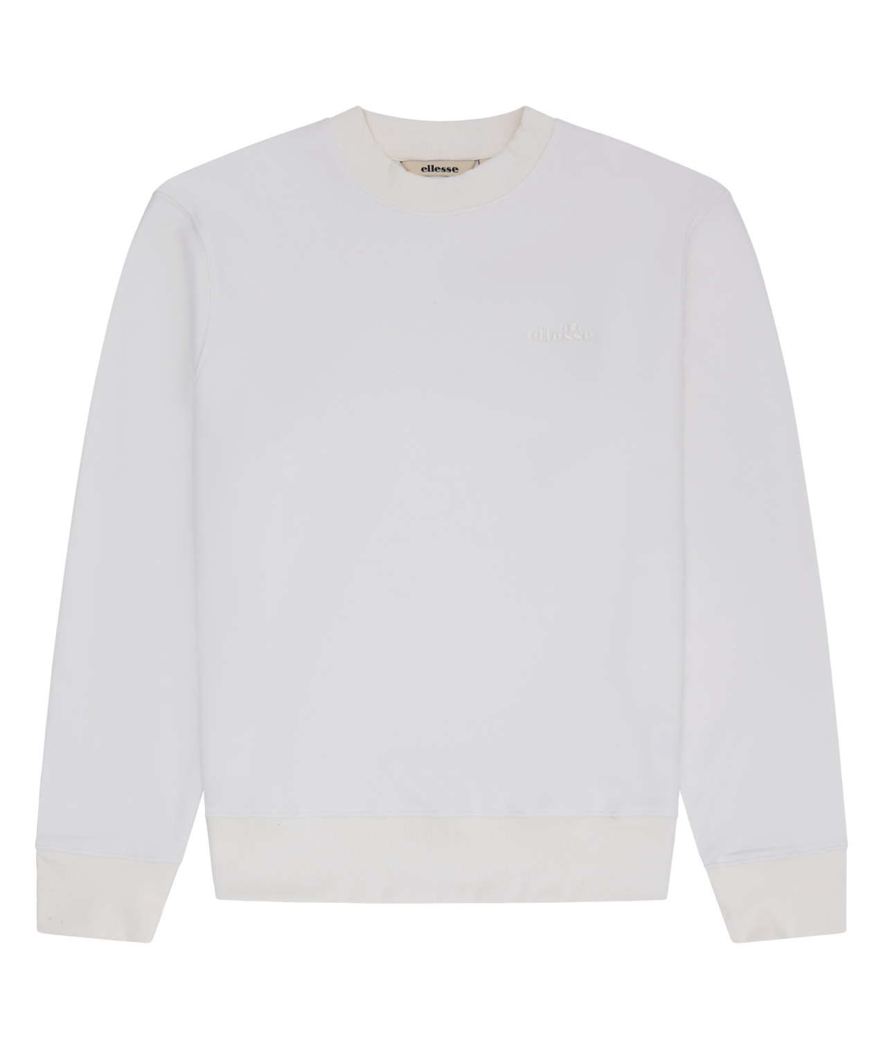 Ellesse Sweatshirt »CORCOLLE SWEATSHIRT«

