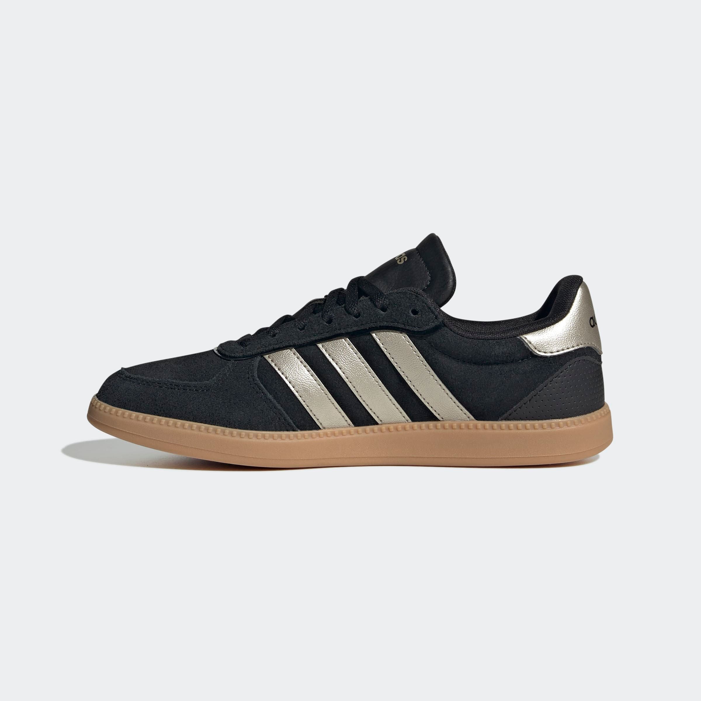 adidas Sportswear Sneaker »BREAKNET SLEEK«
