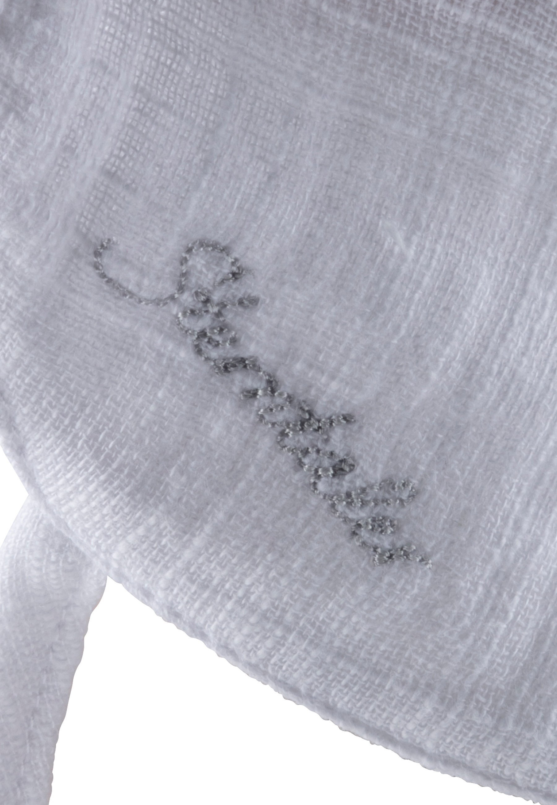 Sterntaler® Schirmmütze »Schirmmütze mit Nackenschutz uni«