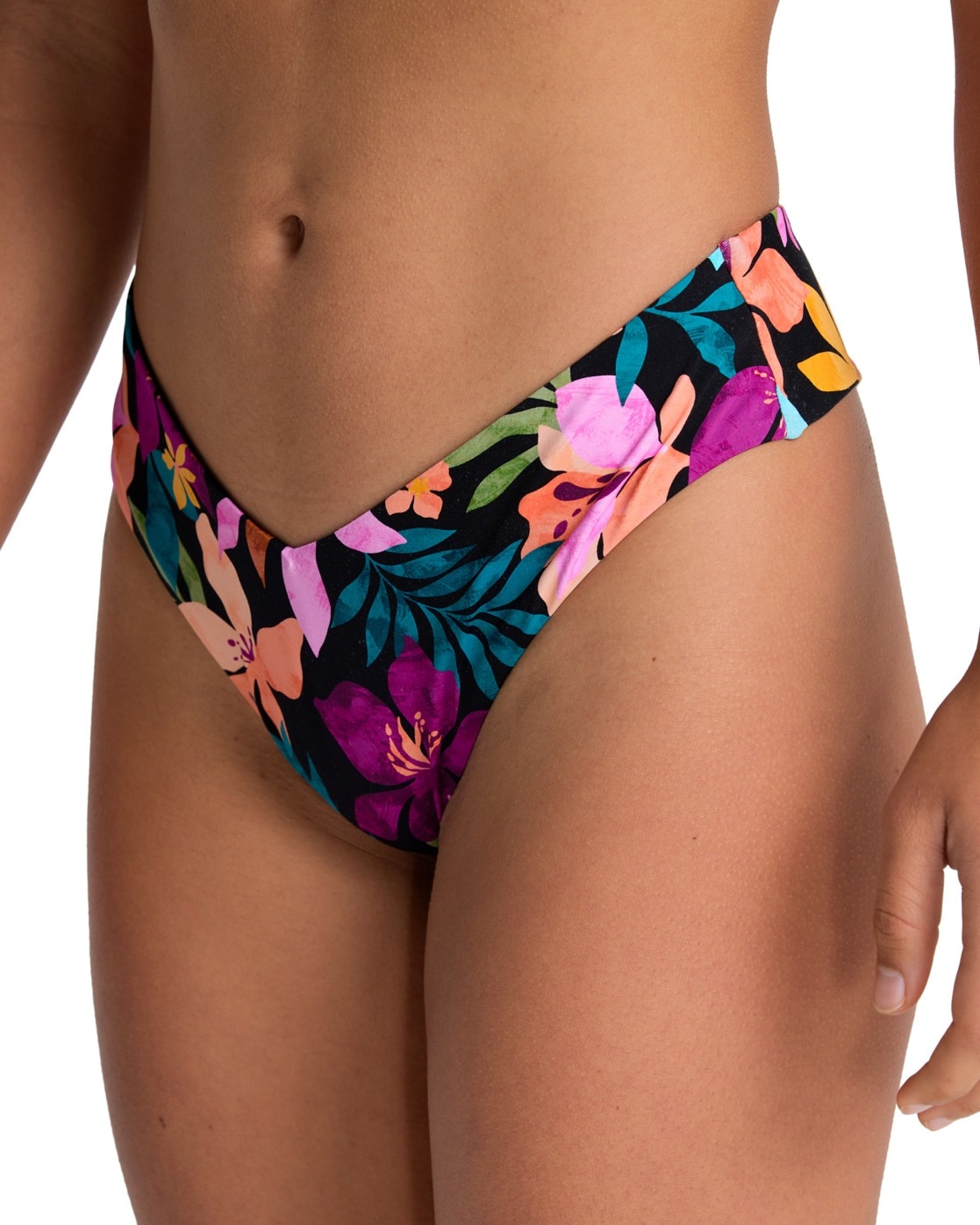 Billabong Bikini-Hose »Sol Searcher Fiji«