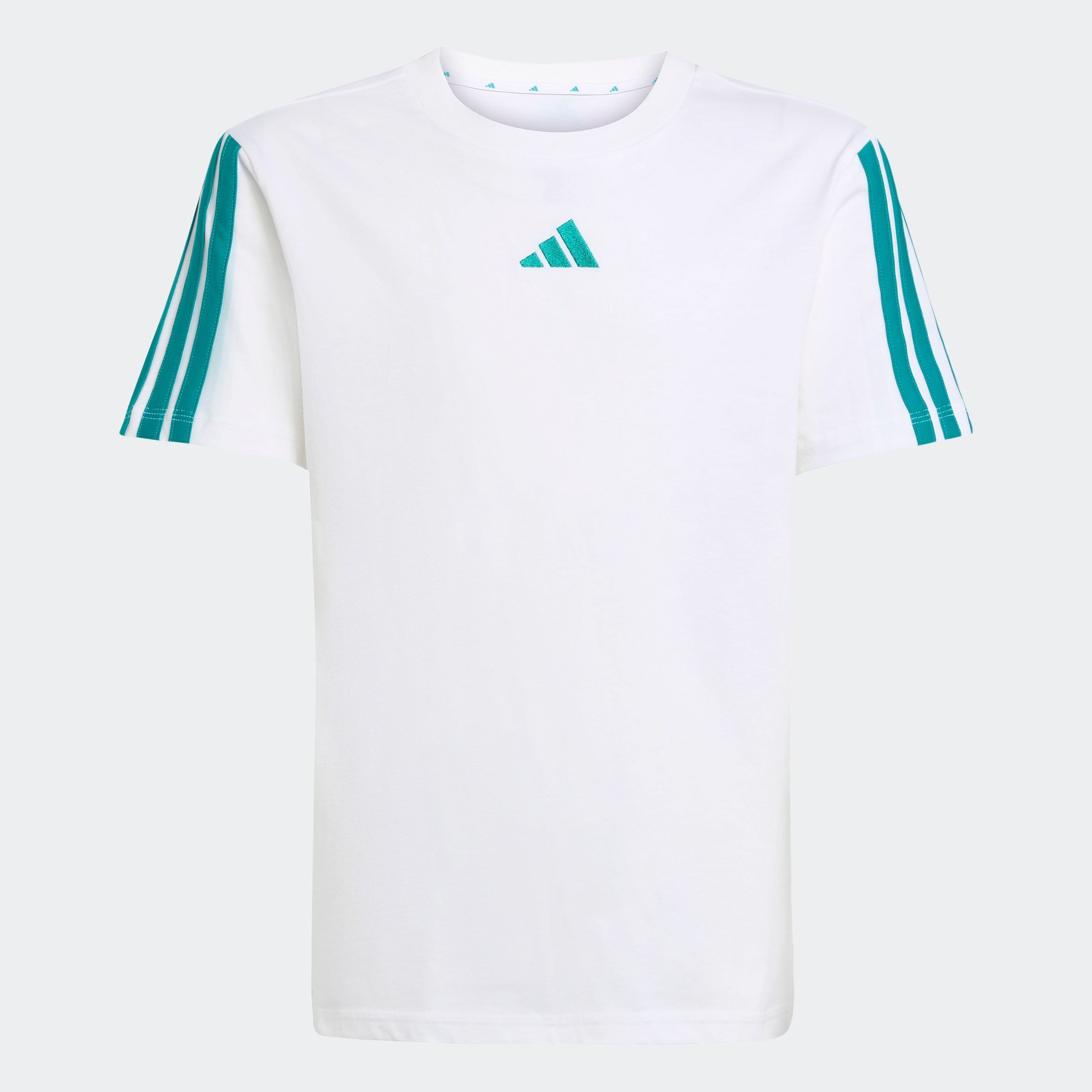 adidas Sportswear T-Shirt »J 3S TEE 160«