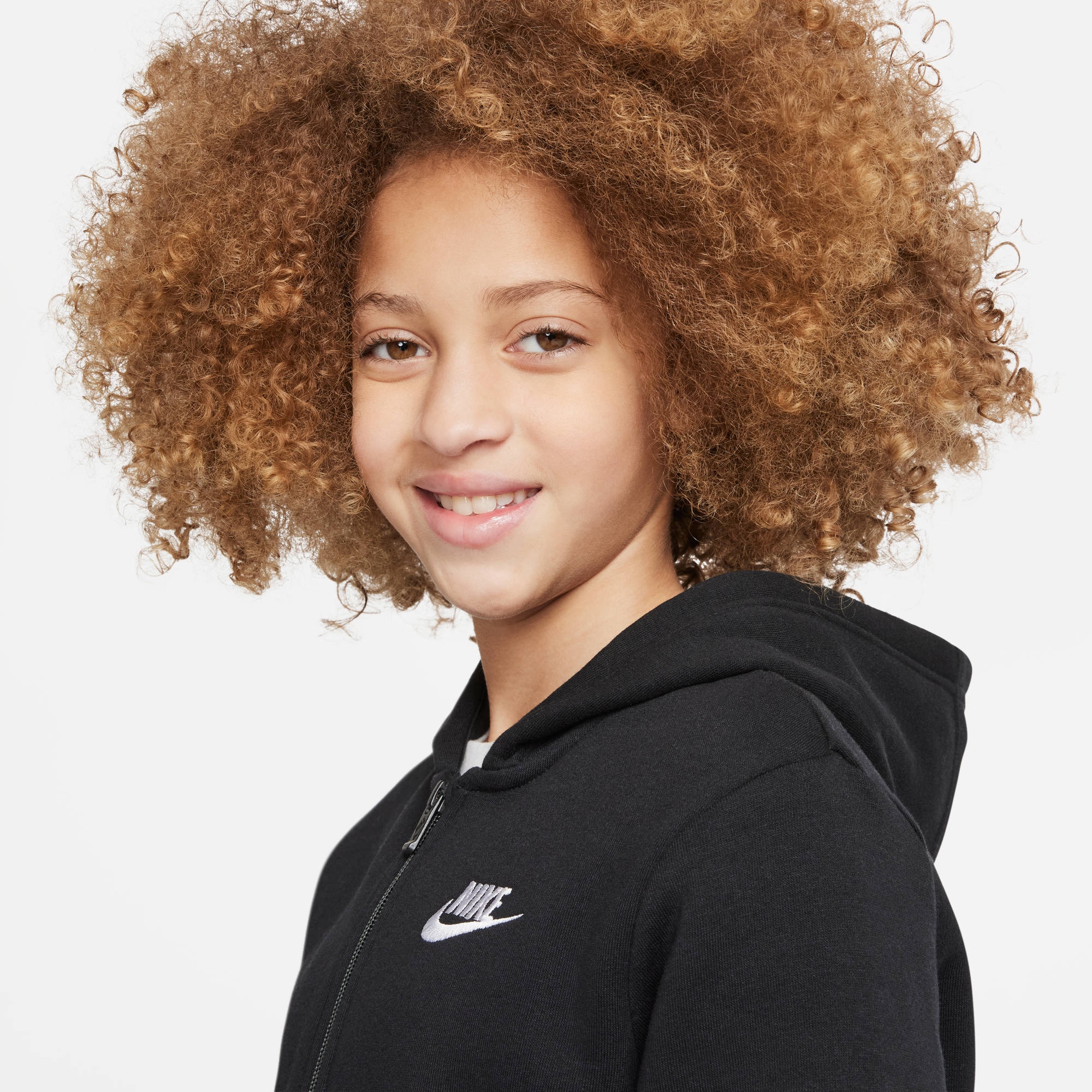 Nike Sportswear Jogginganzug »NSW CORE«, (Set, 2 tlg.), für Kinder