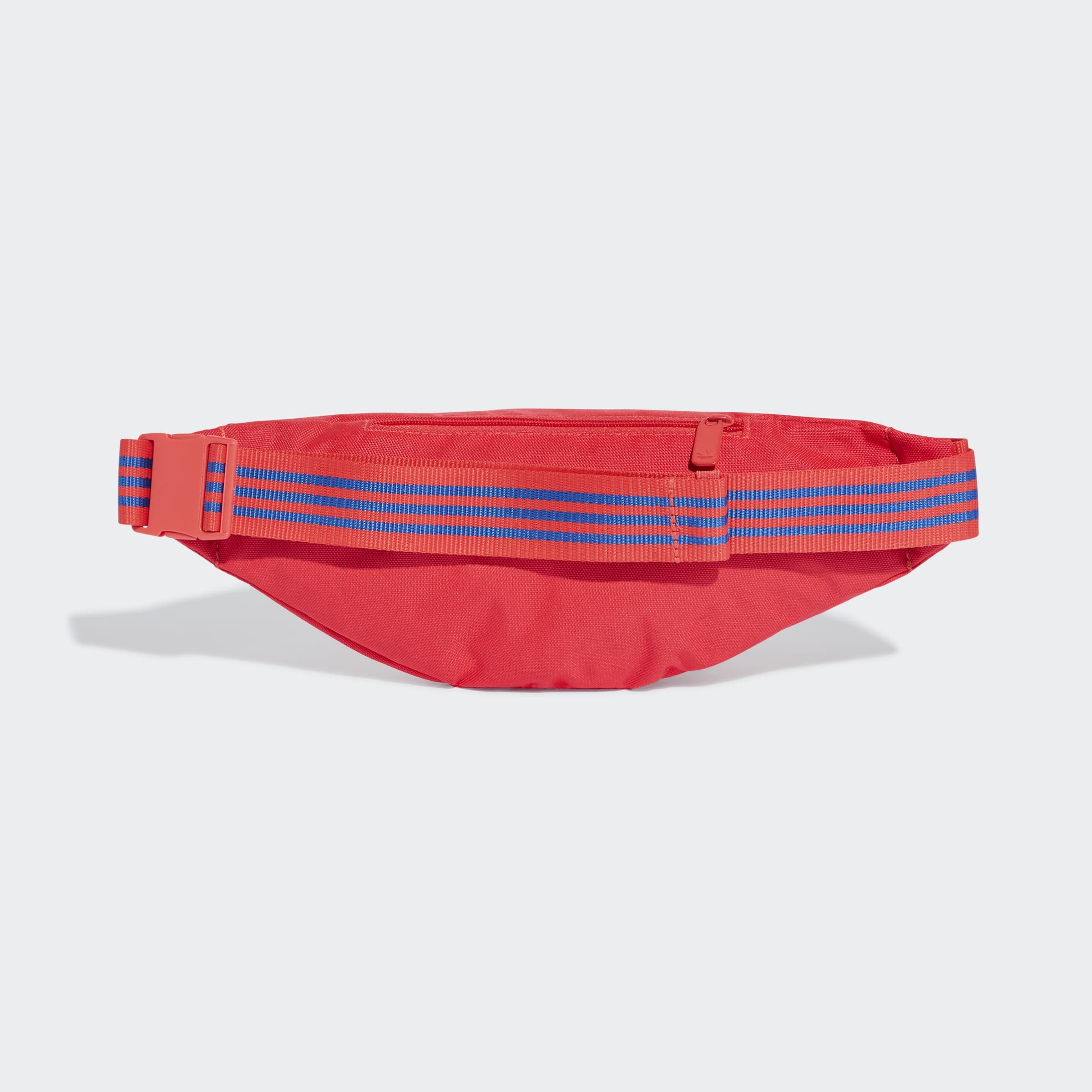 adidas Originals Sporttasche »ADICOLOR«