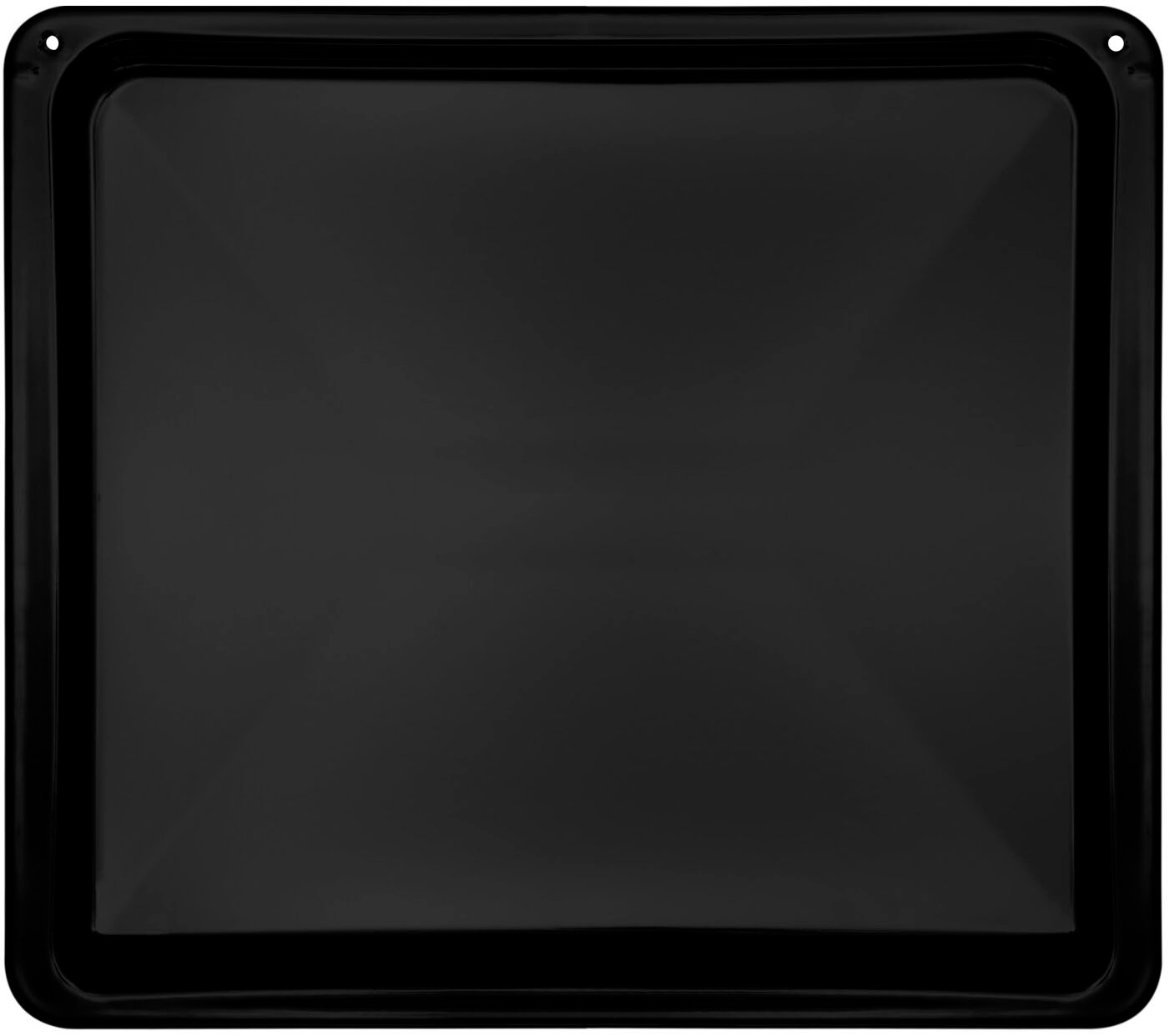 Amica Elektro-Herd-Set Fusion Design »EHCX 933 200 S«, mit 1-fach-Teleskopauszug, Steam Clean, (Set, 1 St.)
