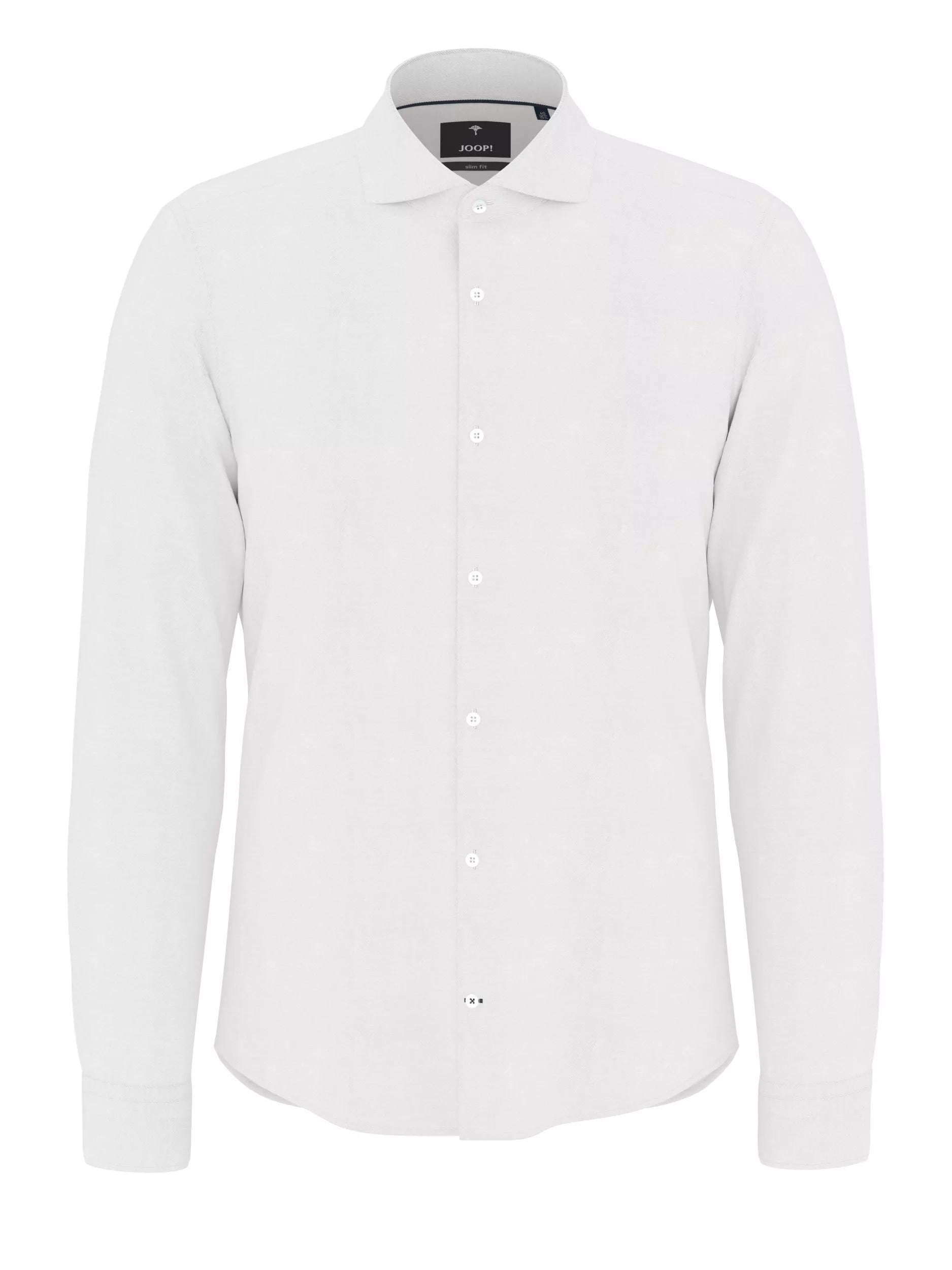 JOOP! Langarmhemd »Pares«