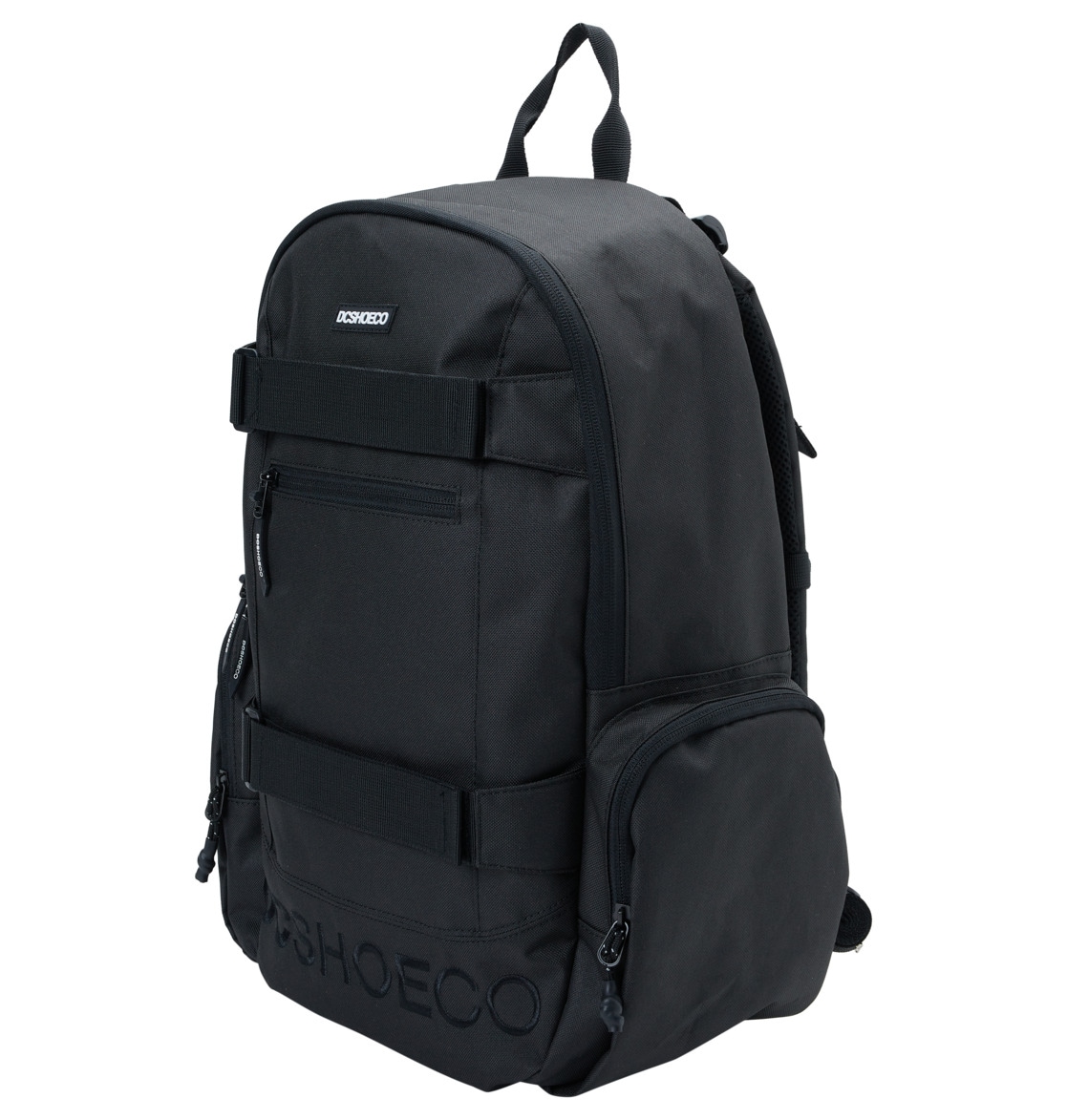 DC Shoes Tagesrucksack »Breed«