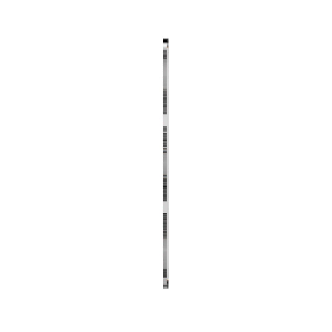 Hama Kameraschutzglas »Kameraschutz für Samsung Galaxy A55 5G (Panzerglas Handykamera, 9H)«, für Samsung Galaxy A55 5G, stoßfest, kratzfest, robust