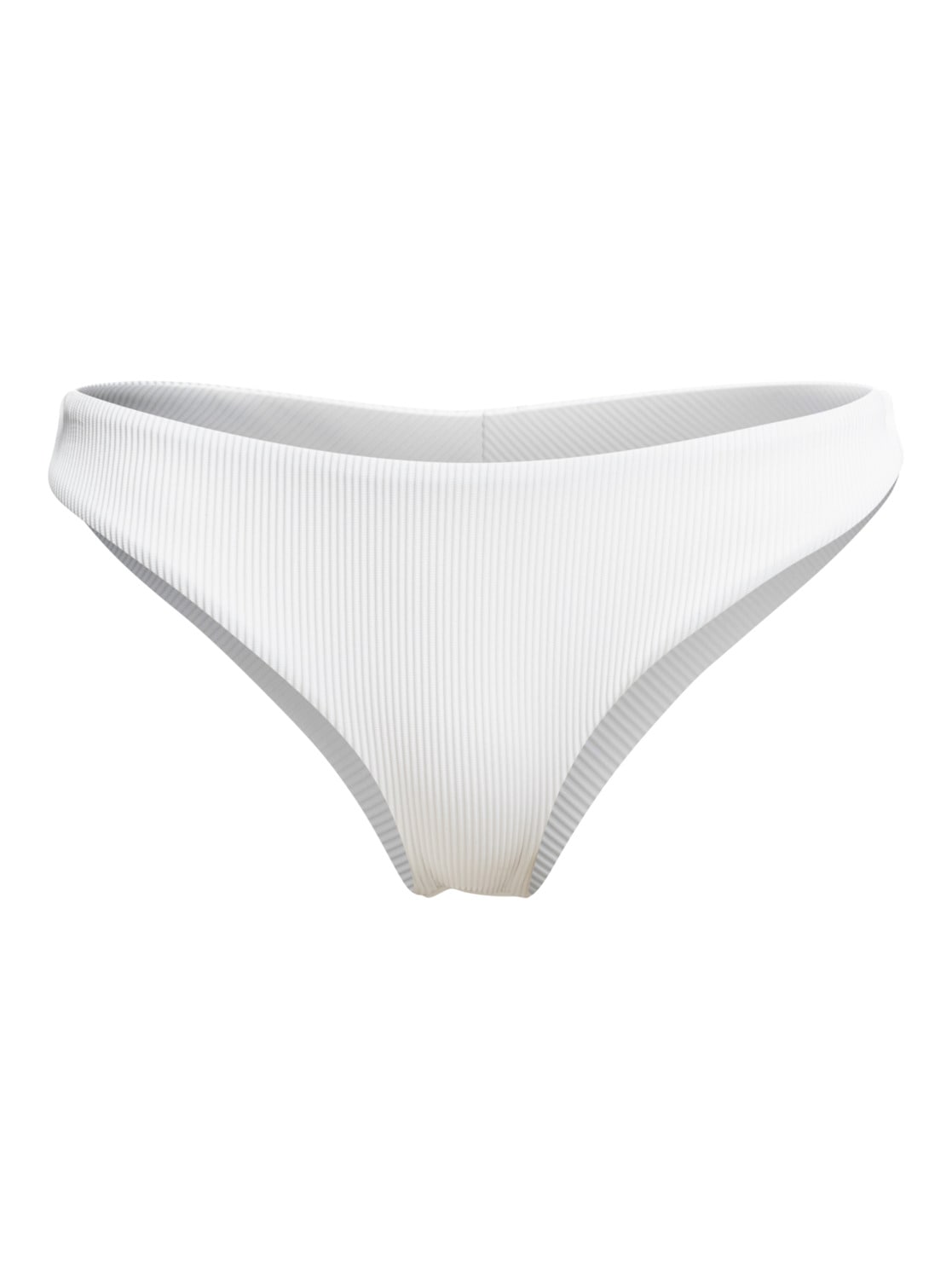 Roxy Bikini-Hose »Roxy Love The Baja«