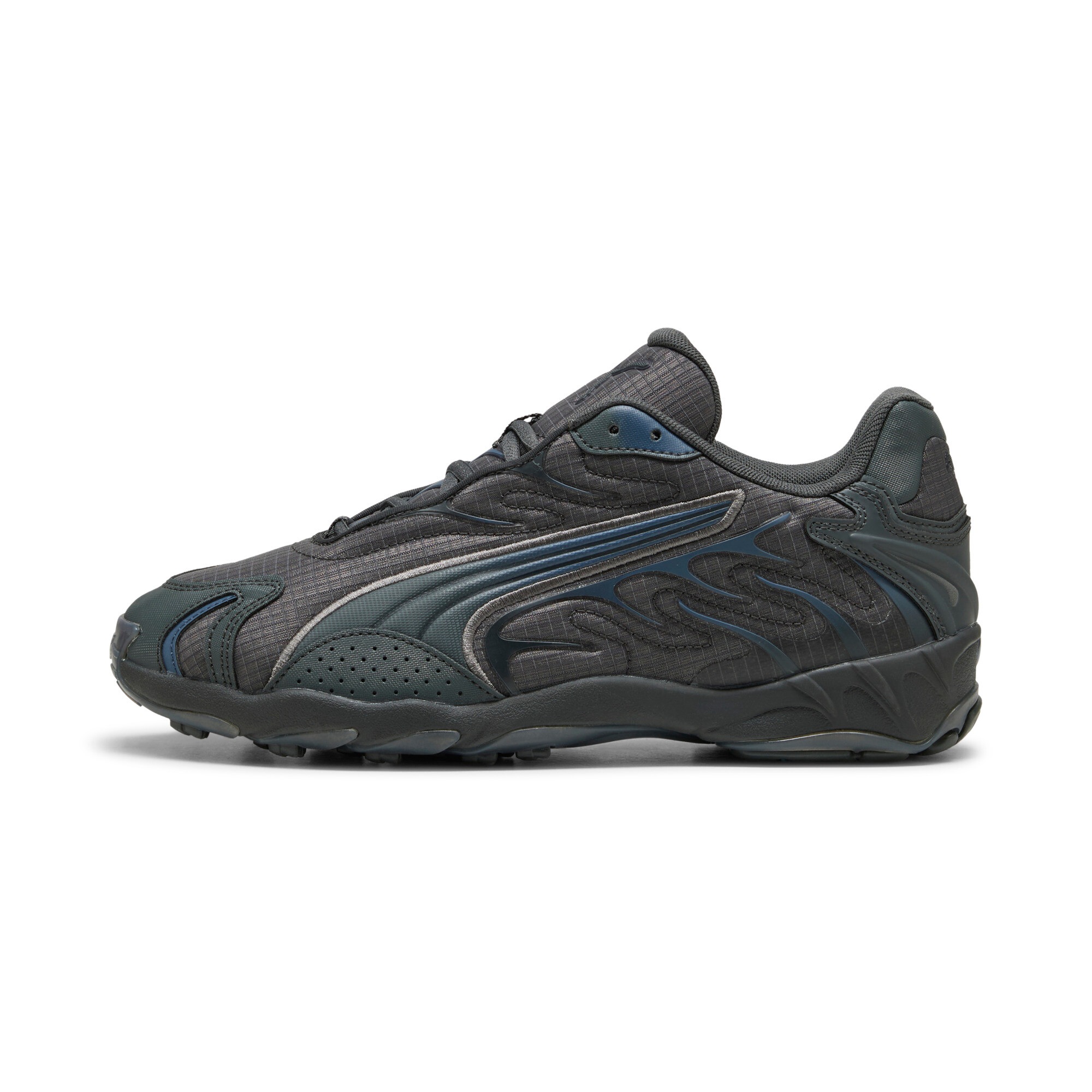 PUMA Sneaker »INHALE ESSENTIALS«