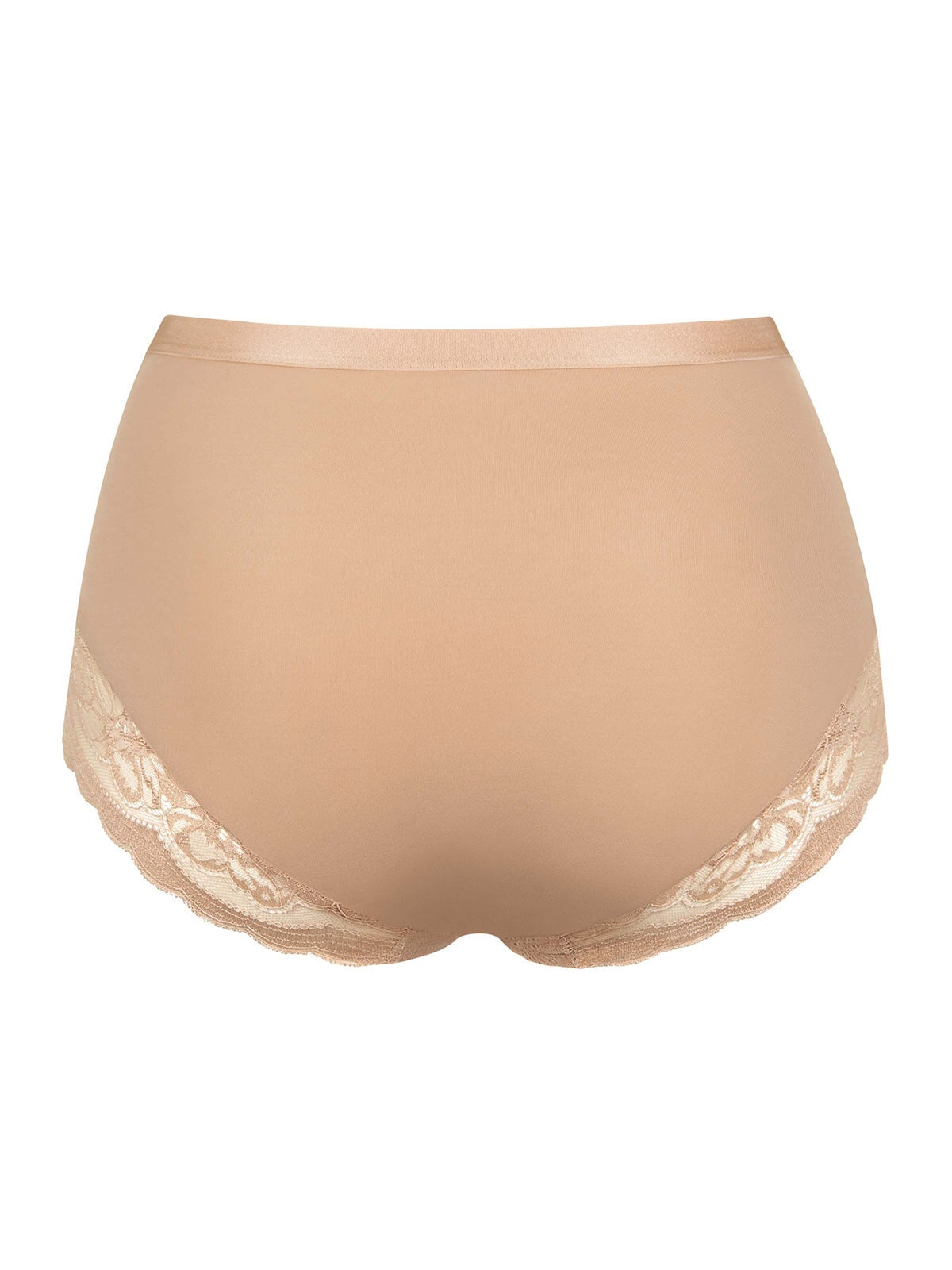 Lisca Taillenslip »Damen Taillenslip Evelyn«, (1 Stück St.)