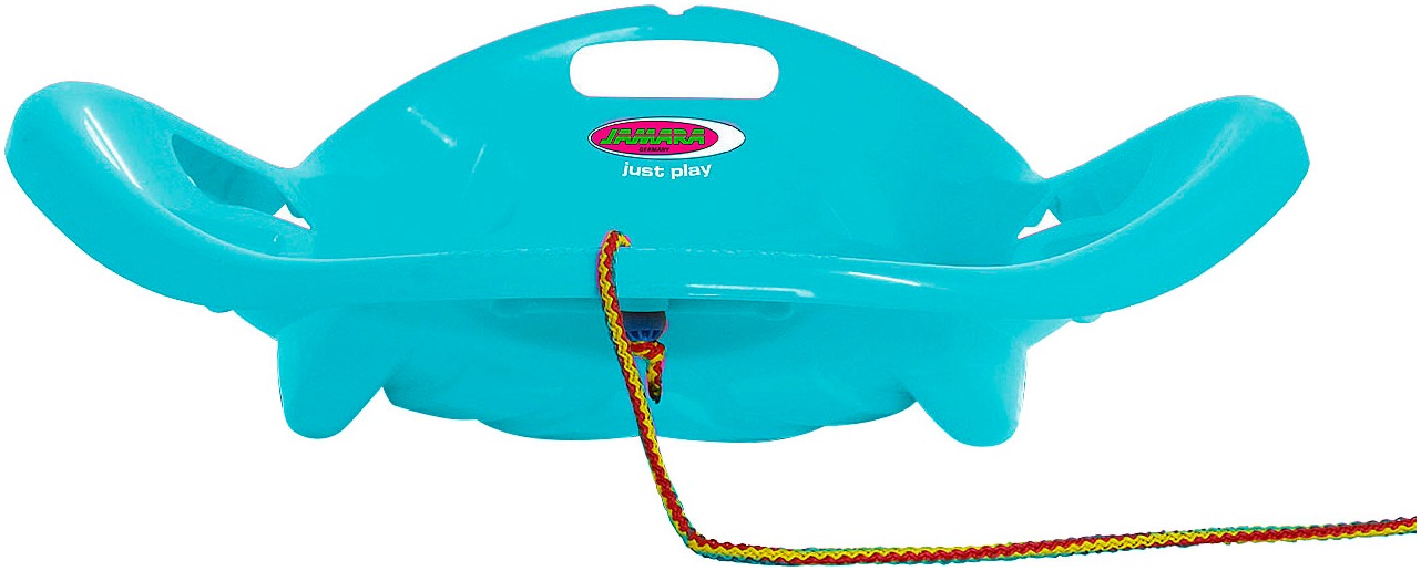 Jamara Bob »Snow Play Bob Speed 78« Made in Europe