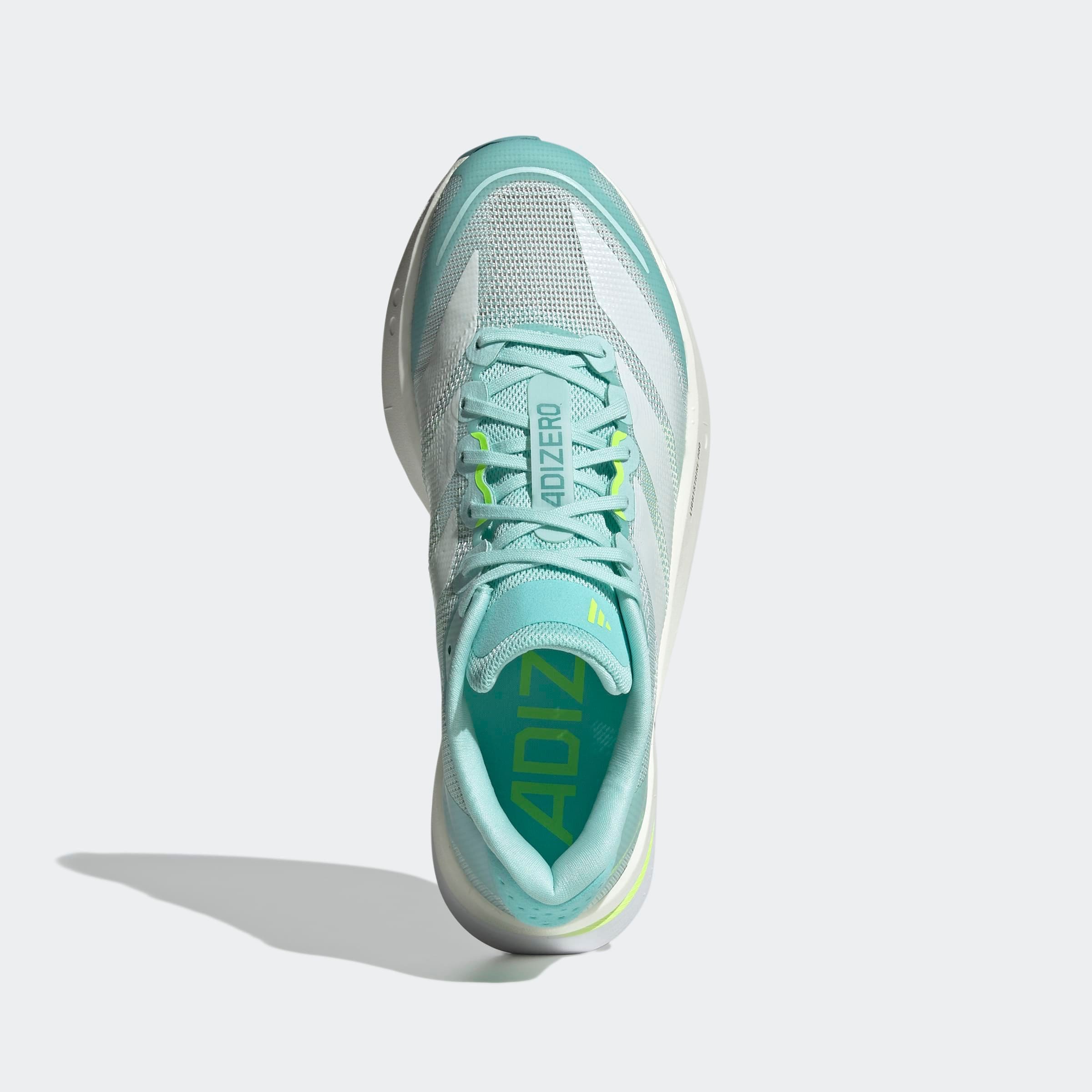 adidas Performance Laufschuh »ADIZERO BOSTON 13«
