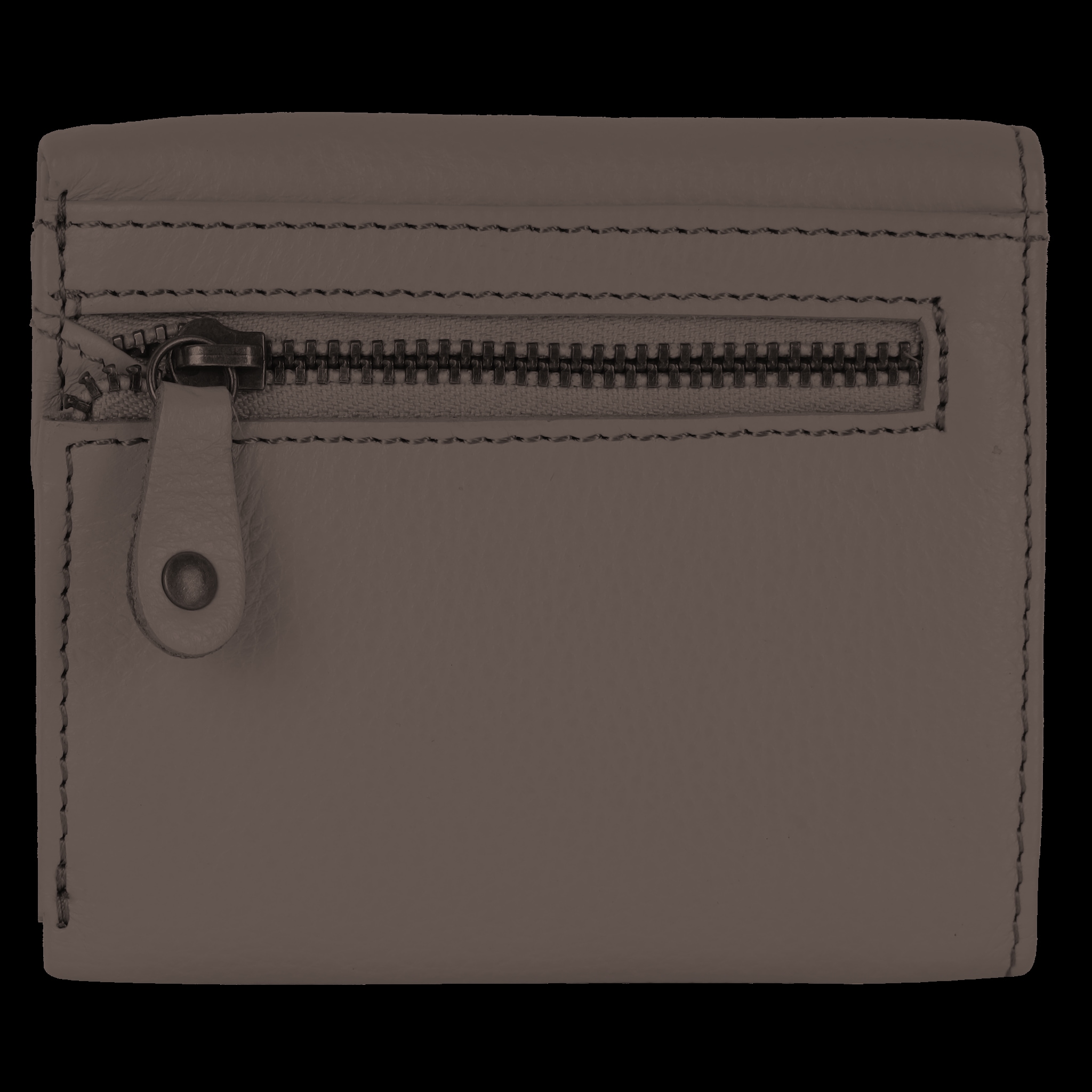 HARBOUR 2nd Geldbörse »Konstanze« Geldbeutel, Portemonnaie, Damenbörse