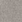 Beige-Grau Beige-Grau