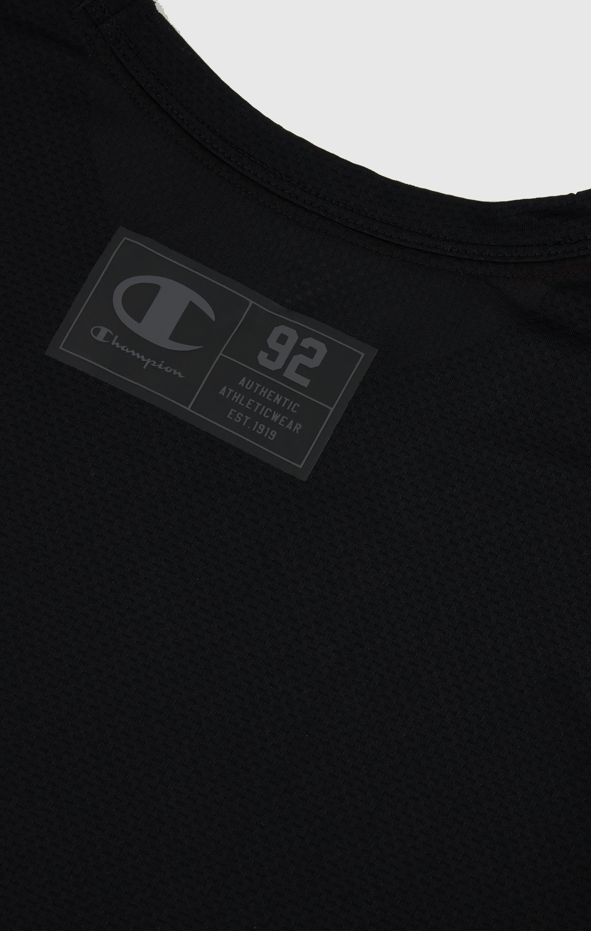 Champion T-Shirt