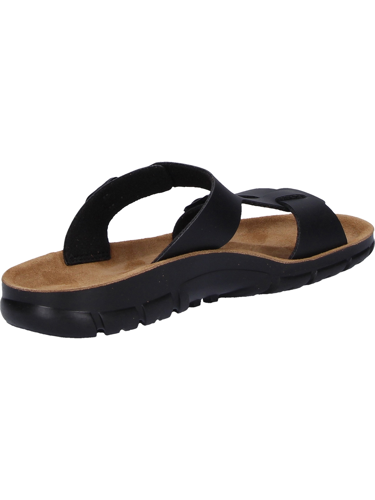 Birkenstock Pantolette »Sofia«